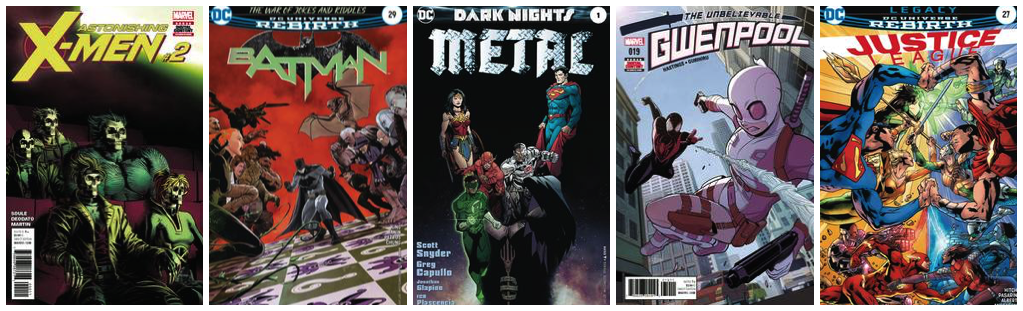 NewComics81617A