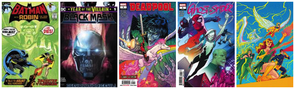 NewComics82119A