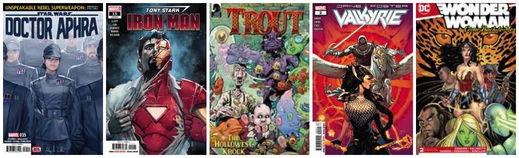 NewComics82119B