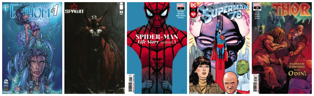 NewComics82521B
