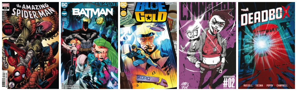 NewComics9821A