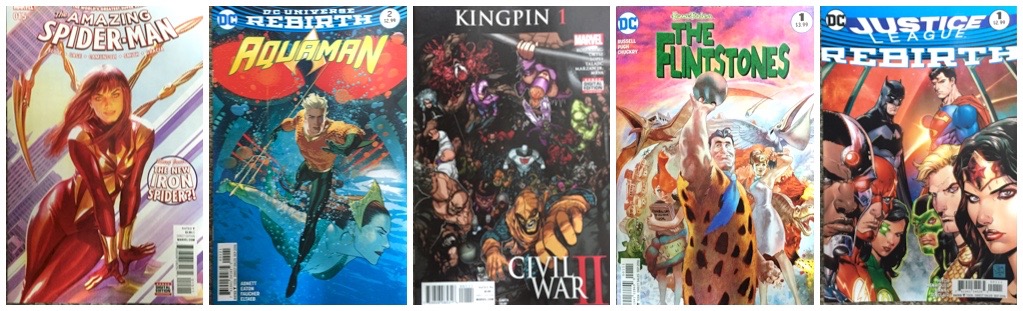 Newcomics070616A