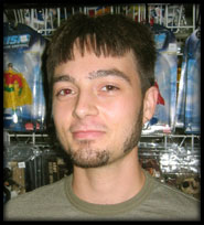 Nov05photo