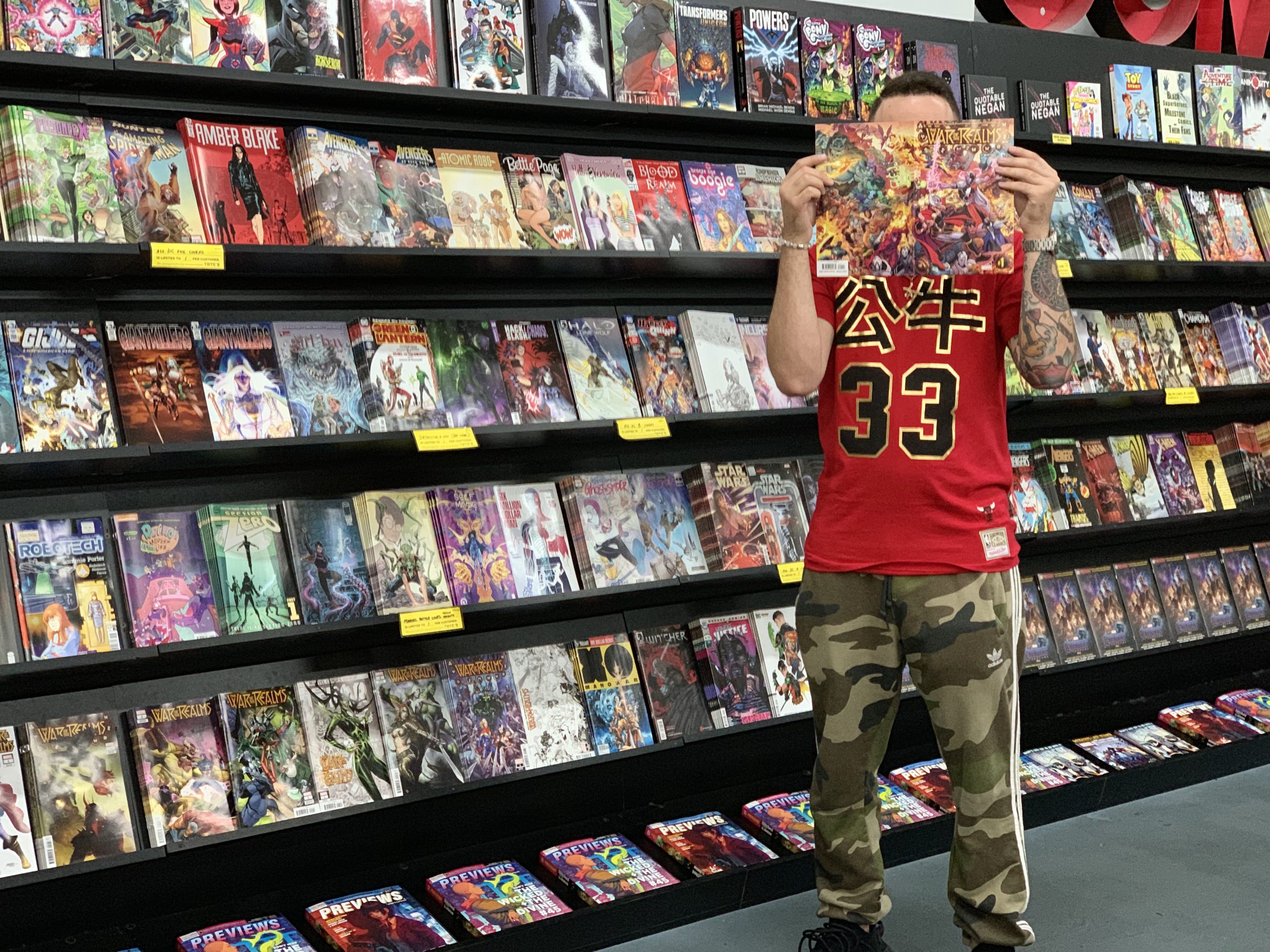 Photo Apr 02, 9 27 51 PM