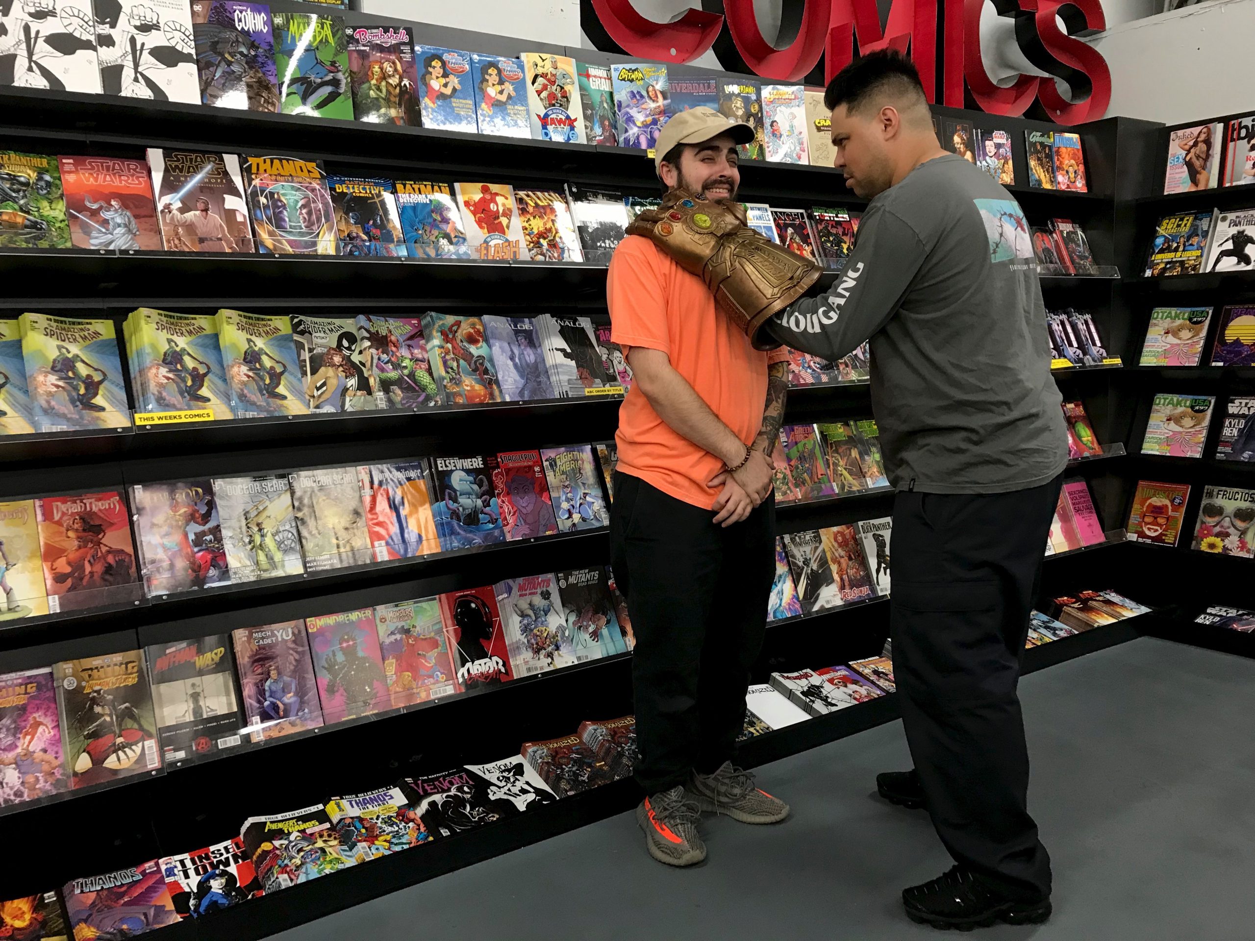 Photo Apr 03, 9 31 10 PM