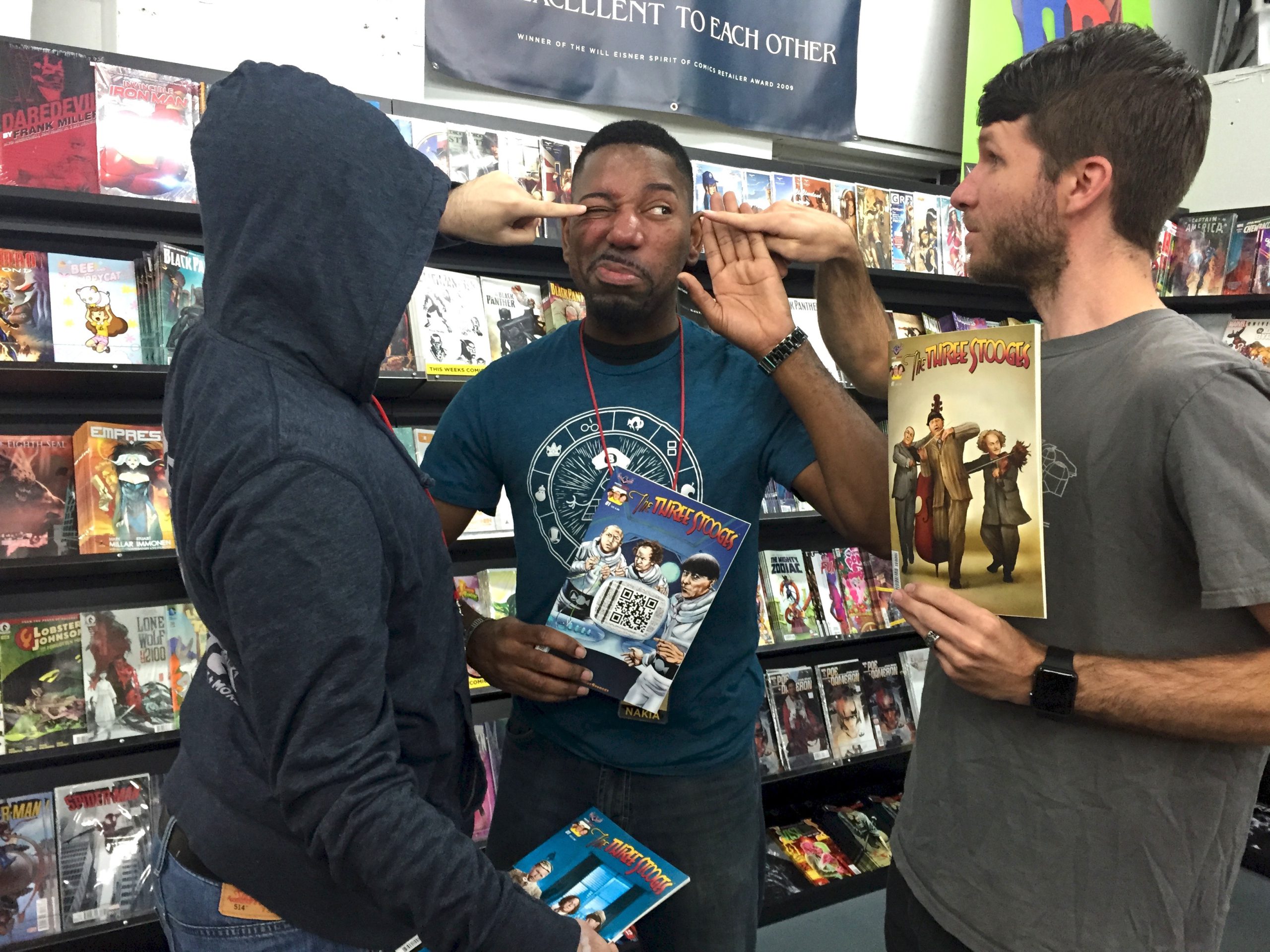 Photo Apr 06, 3 09 05 PM