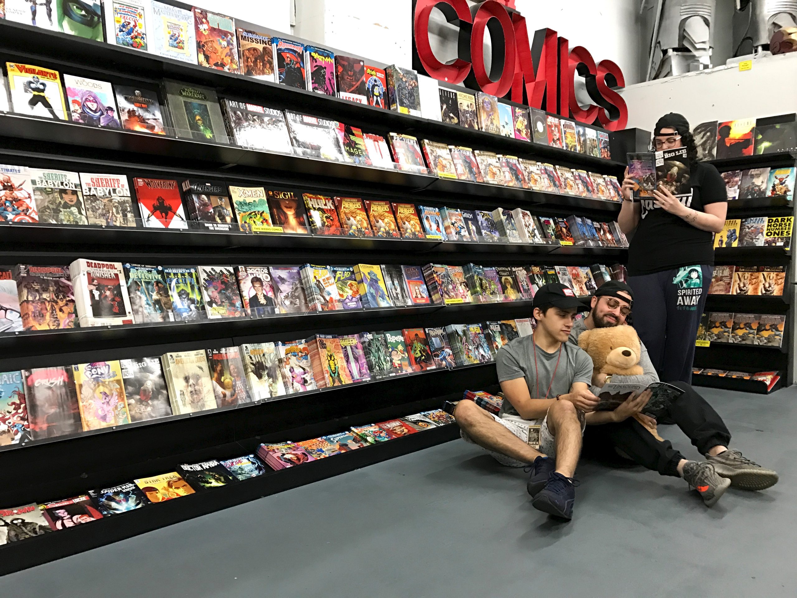 Photo Apr 11, 9 50 31 PM (1)