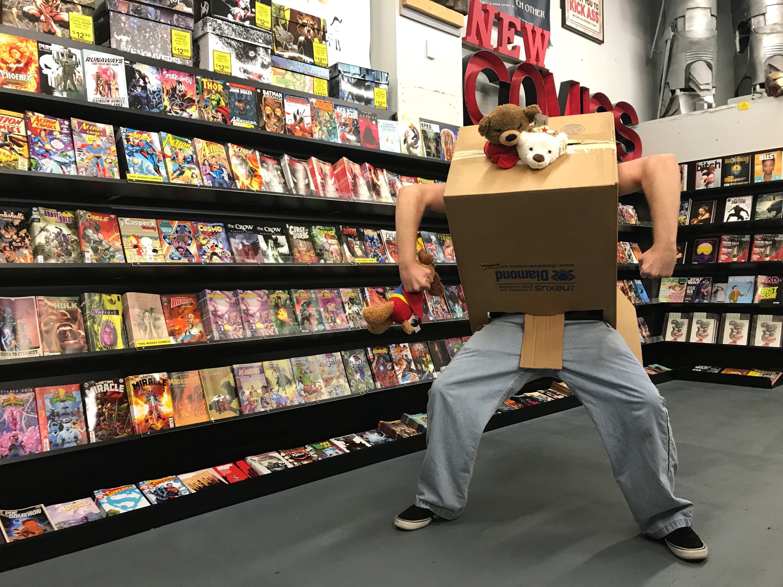 Photo Apr 17, 9 36 31 PM