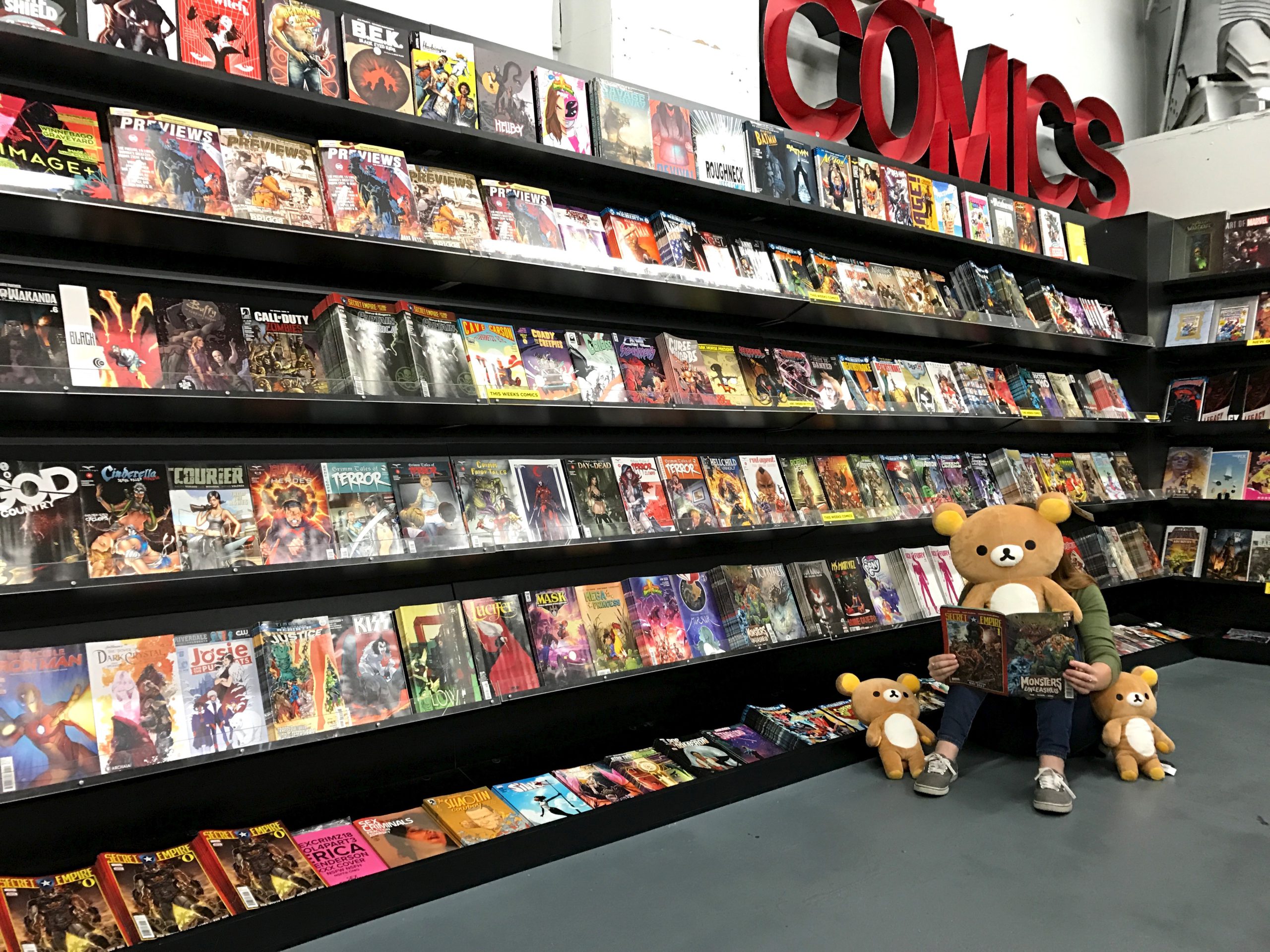 Photo Apr 18, 9 40 12 PM