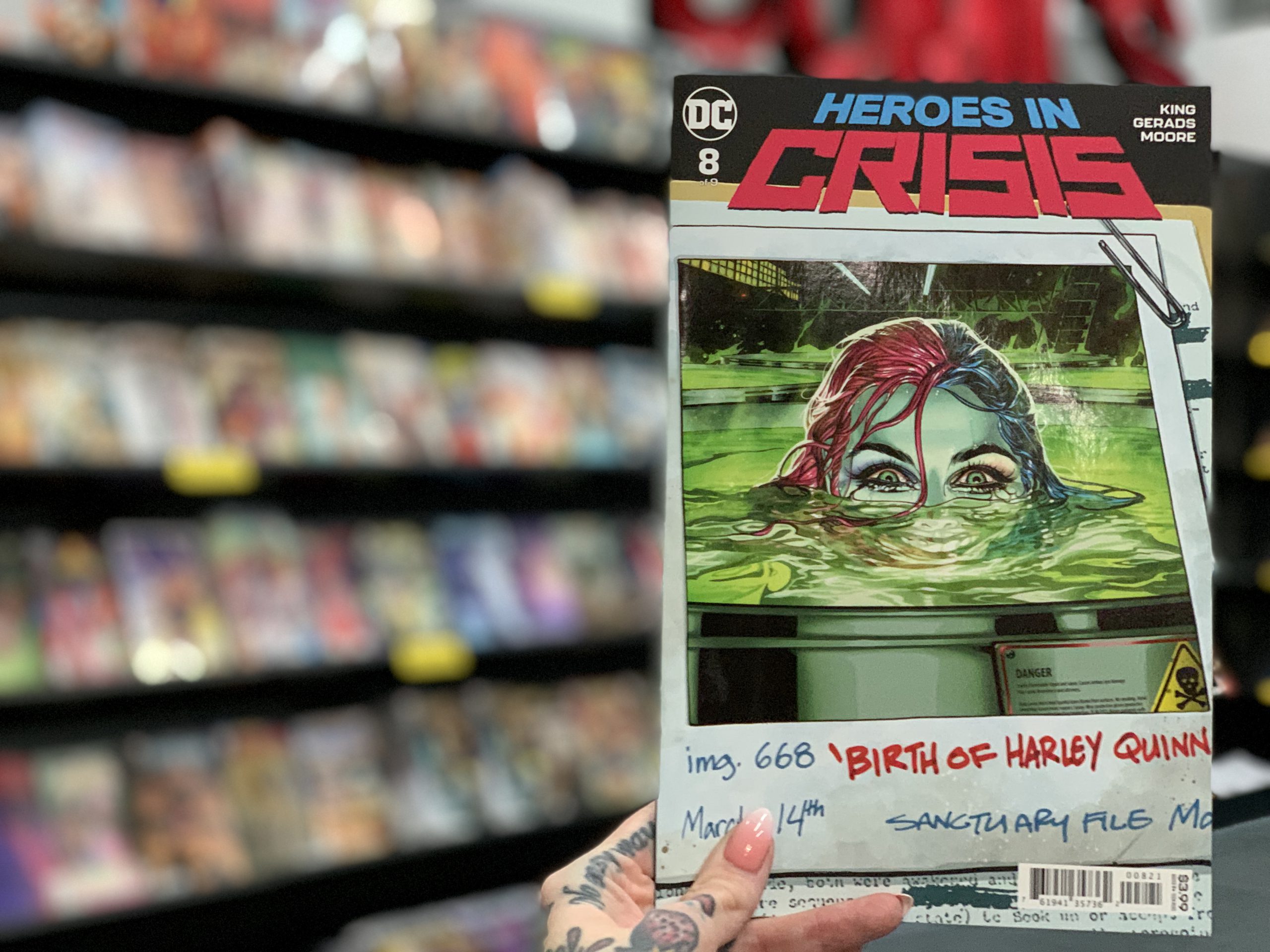 Photo Apr 23, 9 42 28 PM