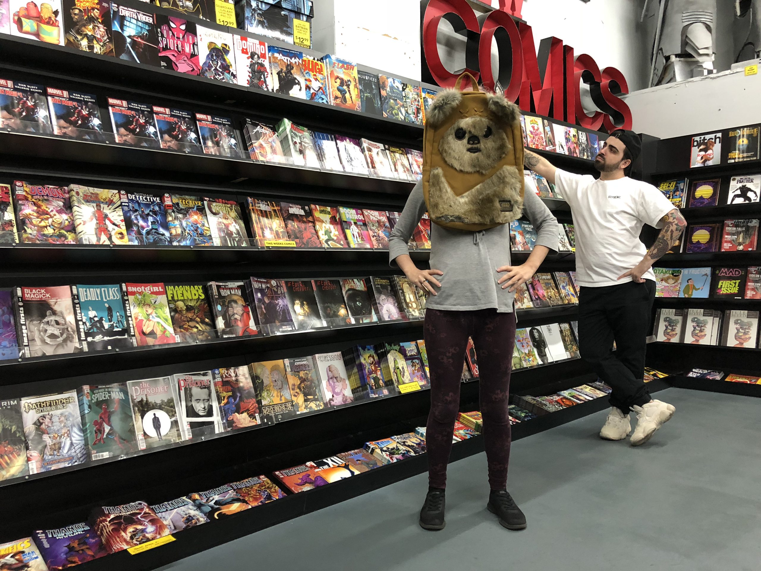 Photo Apr 24, 9 41 45 PM