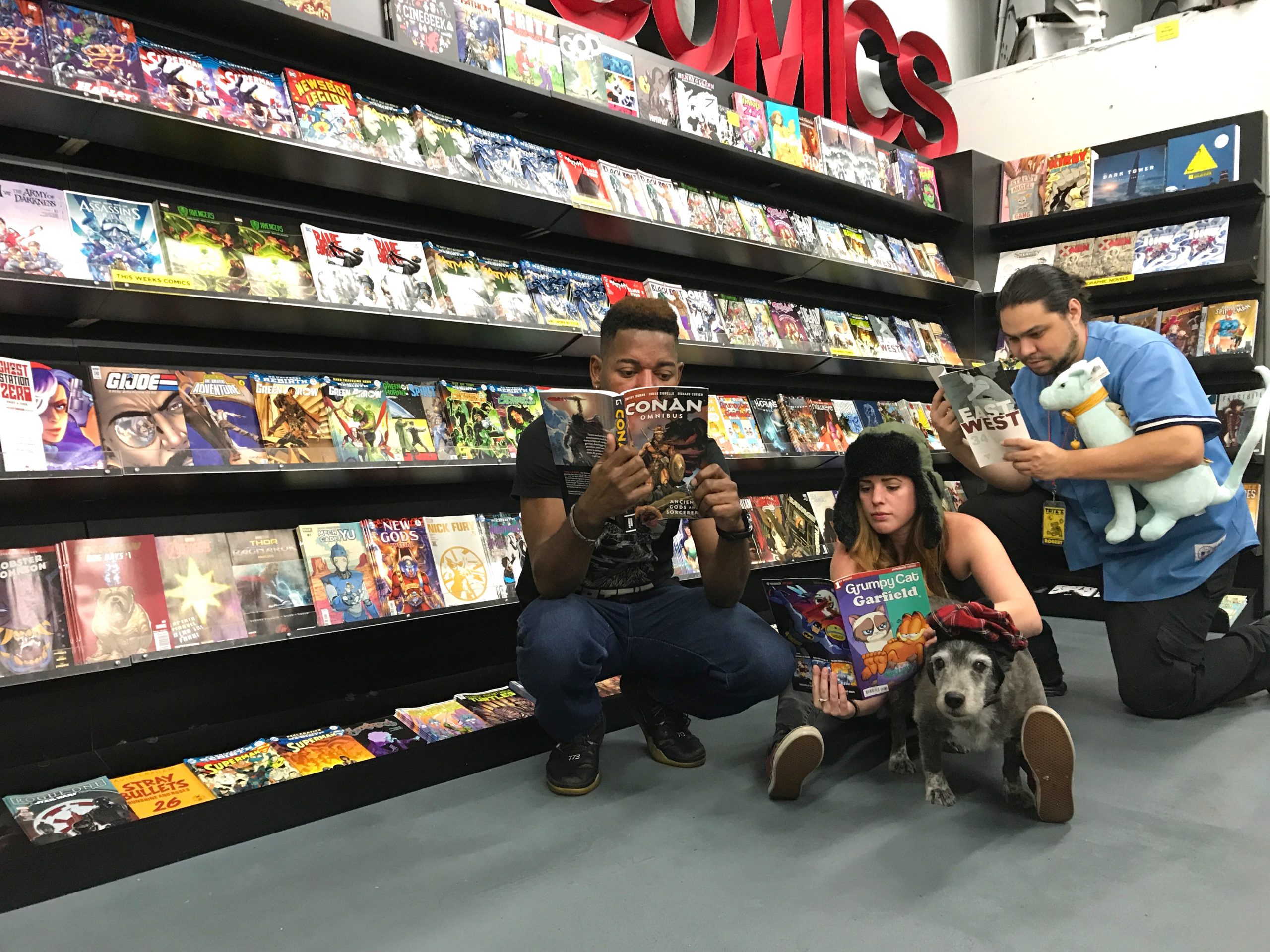 Photo Aug 01, 9 21 20 PM