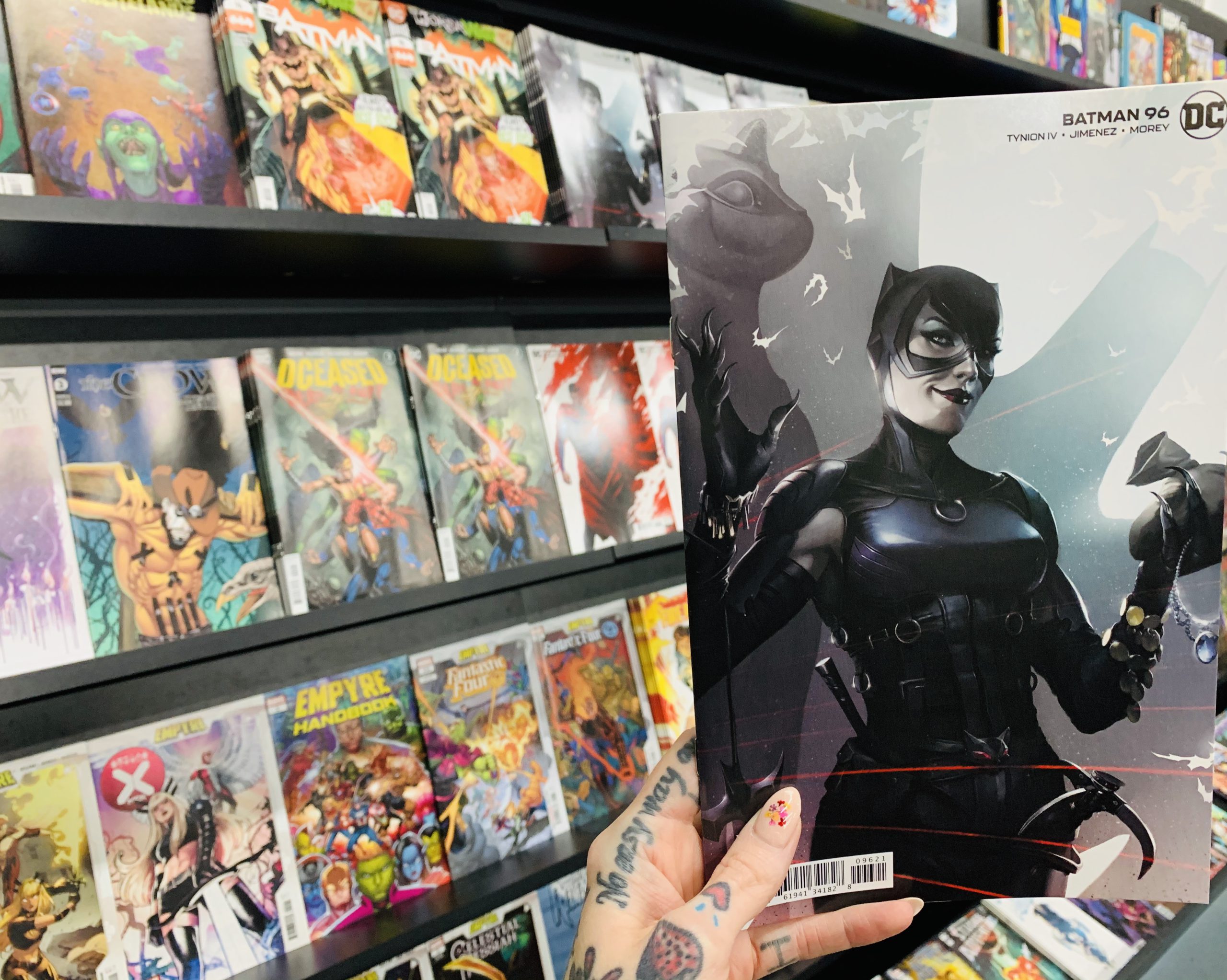 Photo Aug 05, 10 36 49 AM