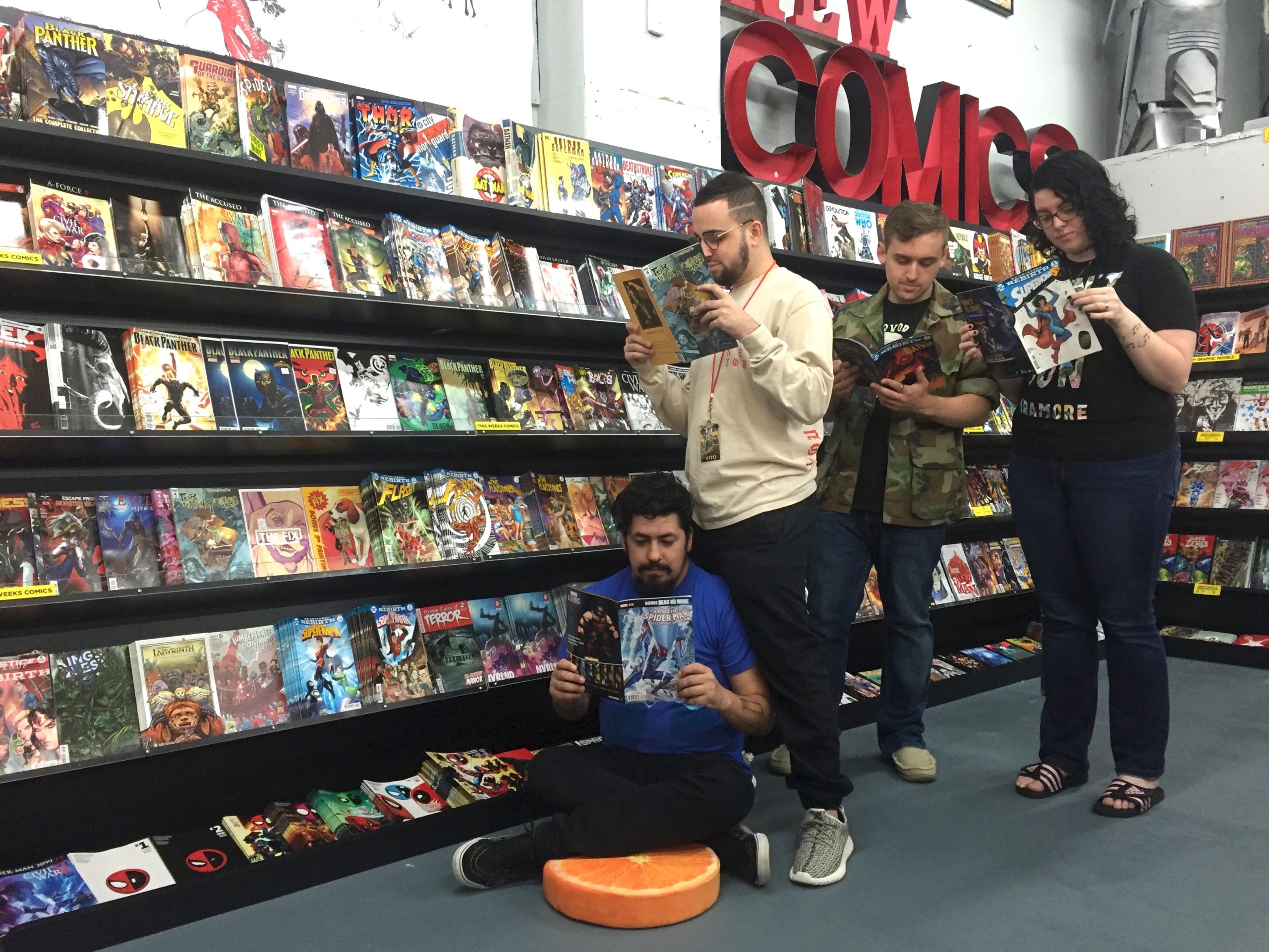 Photo Aug 10, 1 33 08 PM