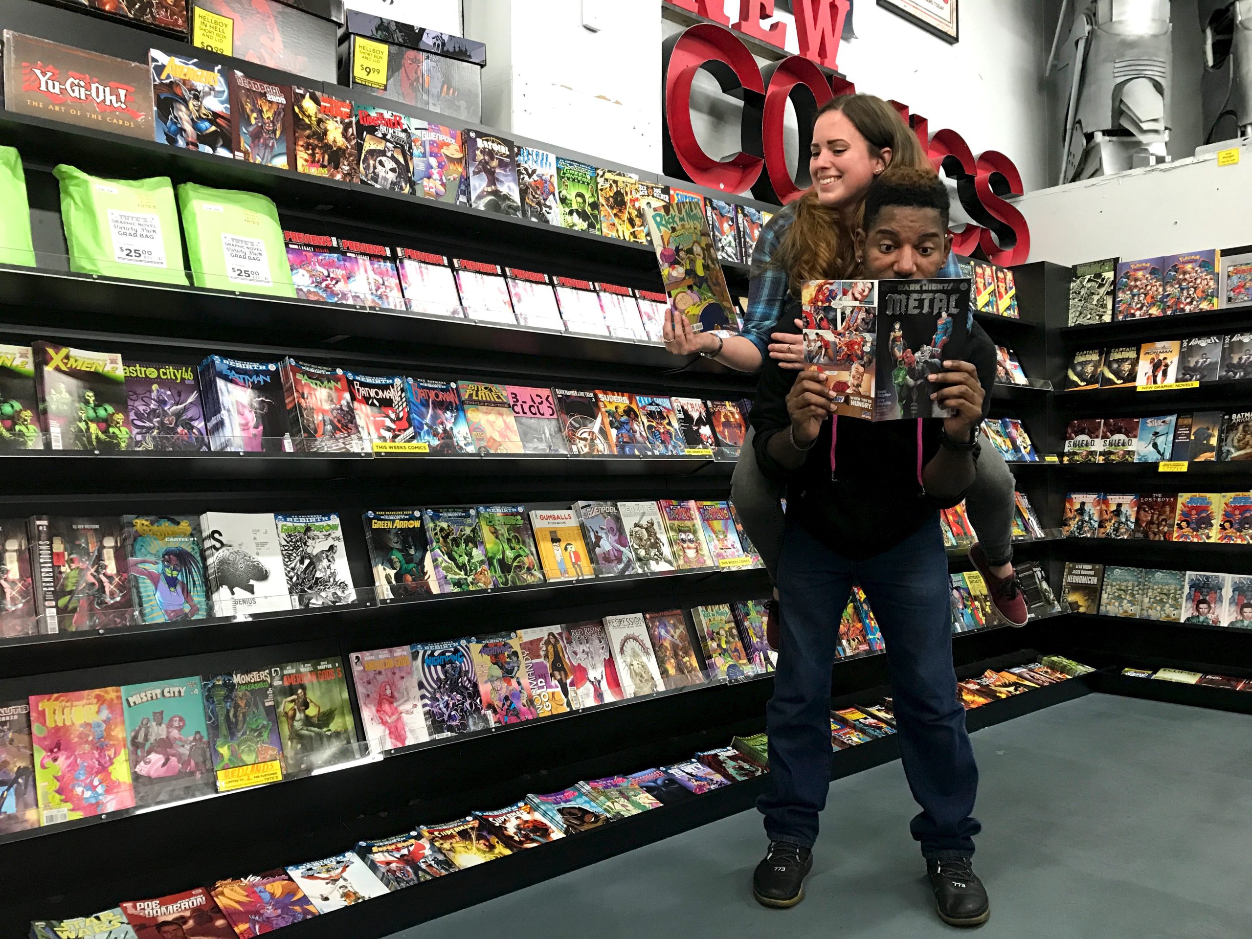 Photo Aug 15, 9 25 06 PM