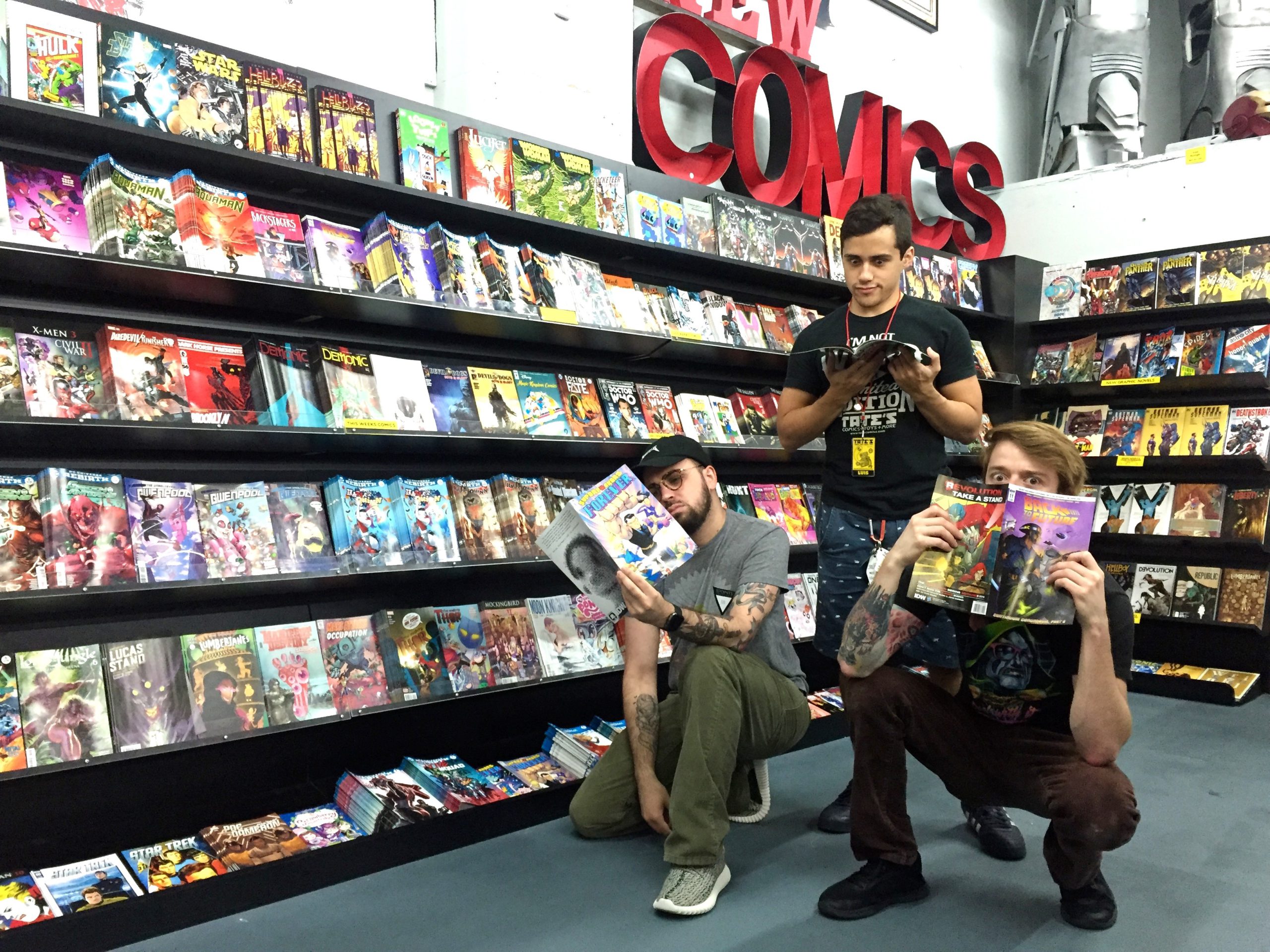 Photo Aug 16, 9 34 08 PM