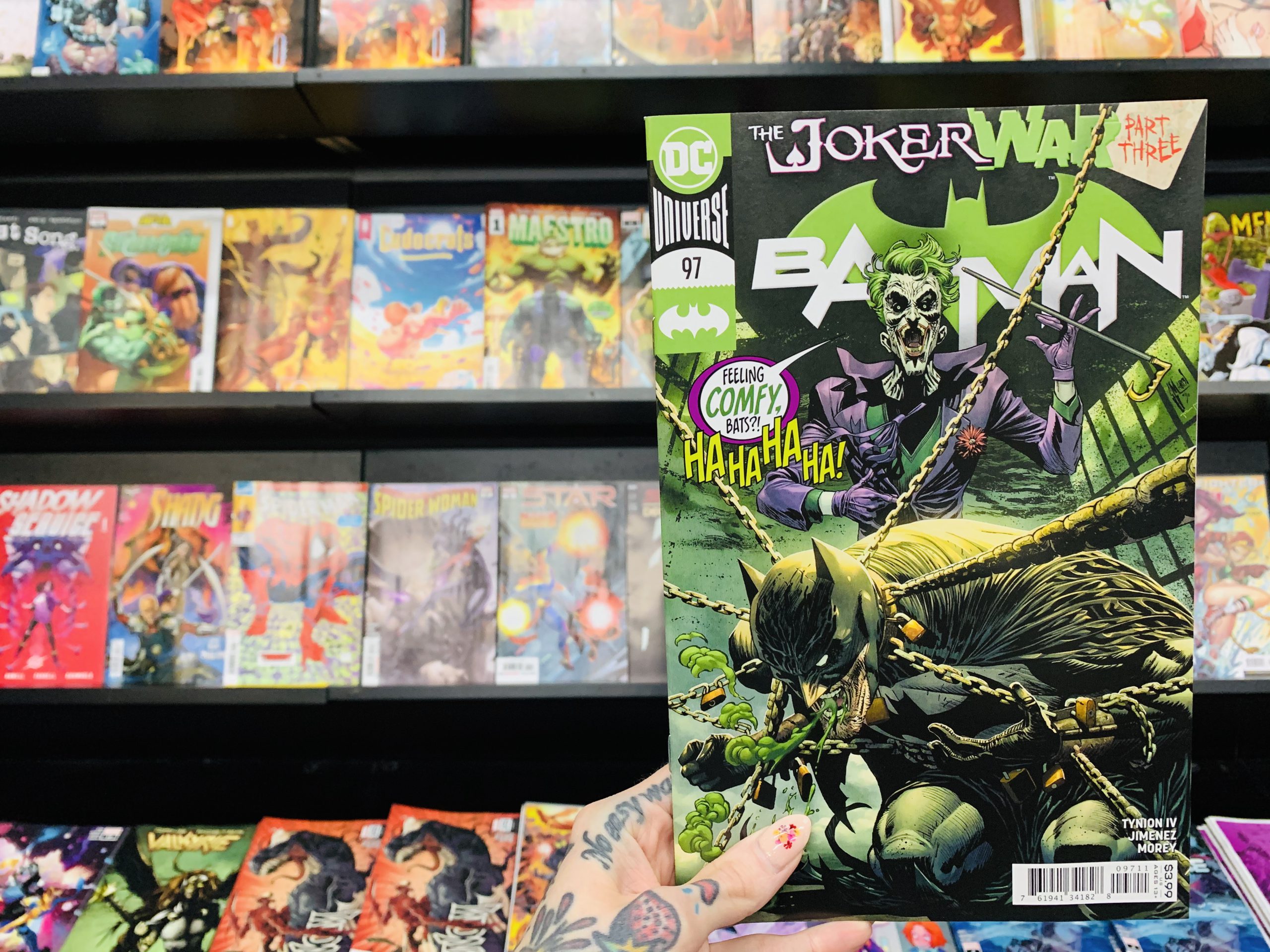 Photo Aug 19, 10 29 09 AM