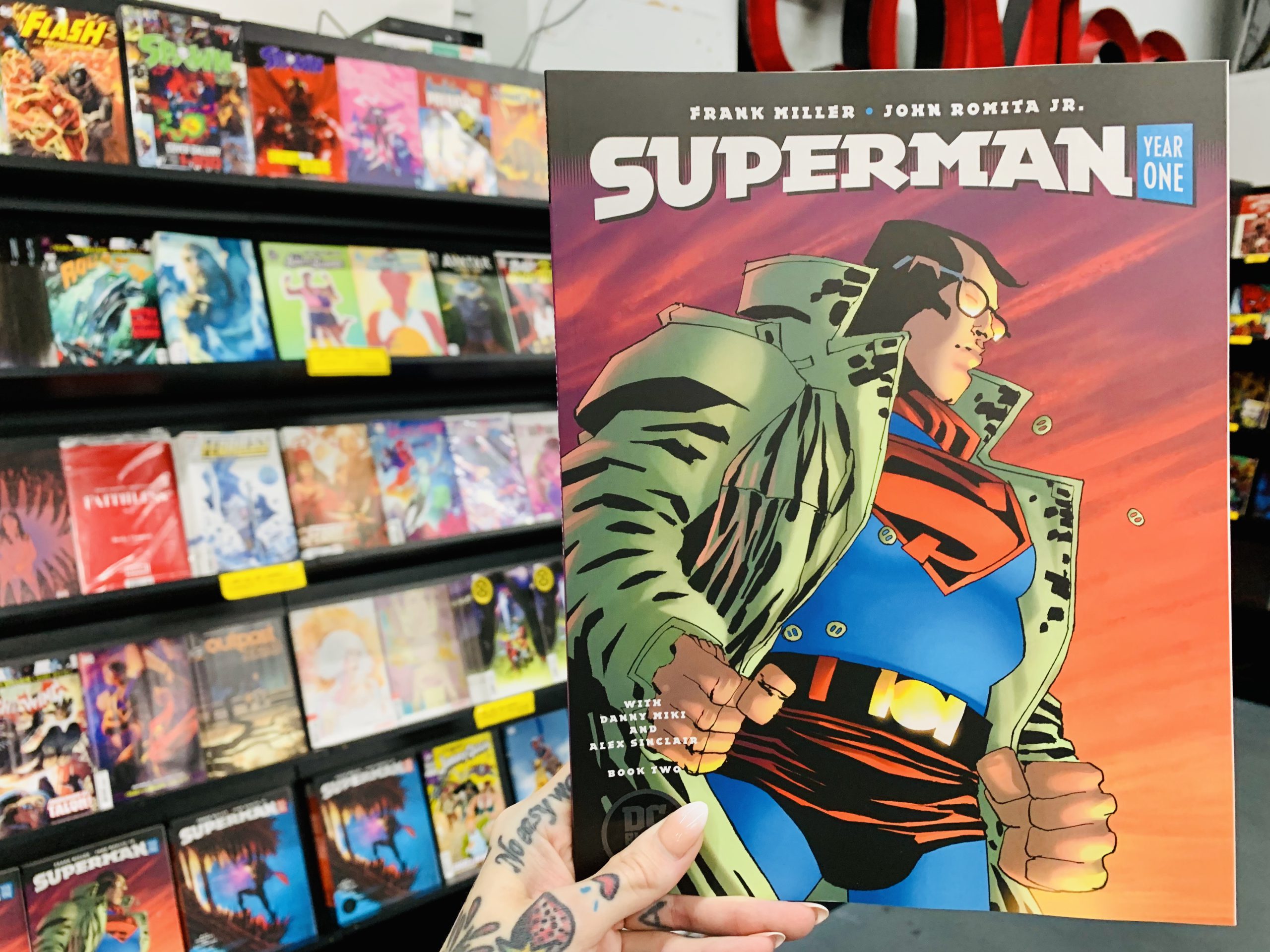 Photo Aug 20, 9 29 19 PM