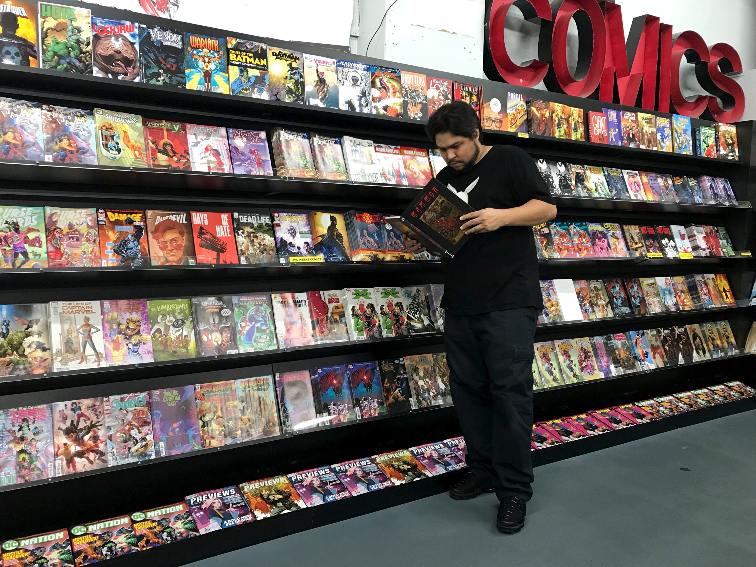 Photo Aug 21, 9 26 19 PM