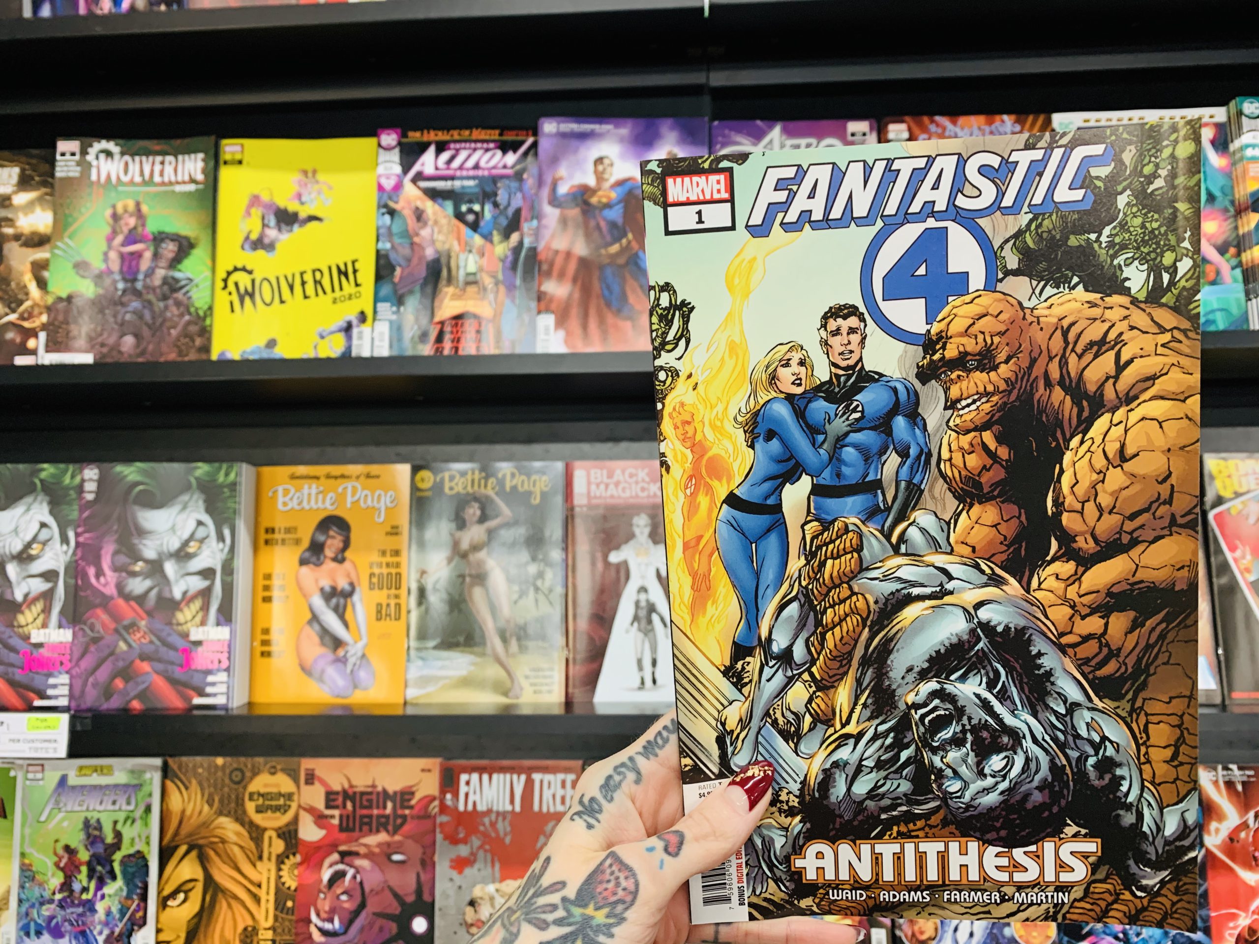 Photo Aug 26, 10 28 15 AM