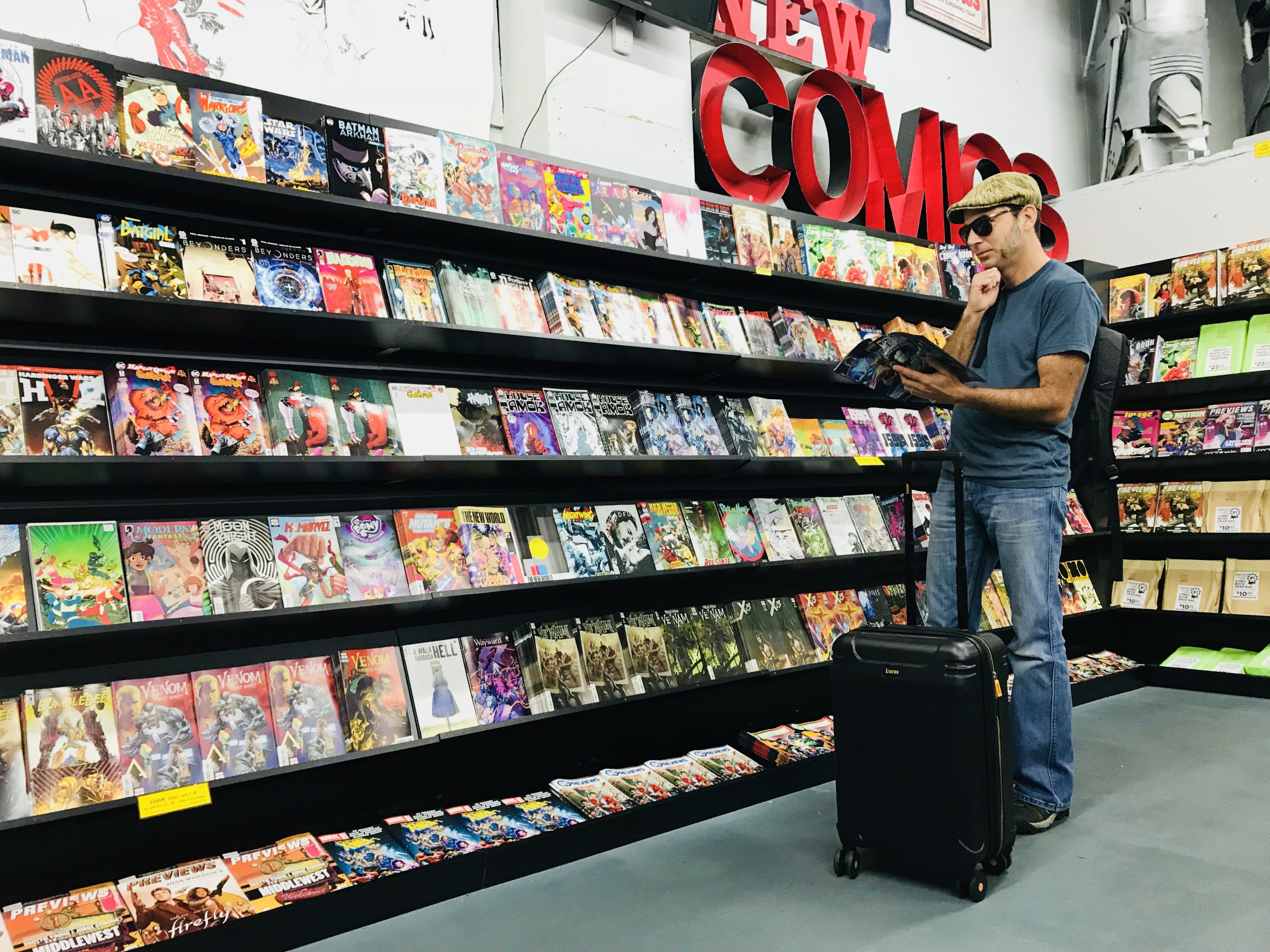 Photo Aug 29, 10 59 15 AM