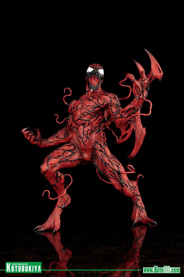 Photo Aug 30, 12 35 09 PM