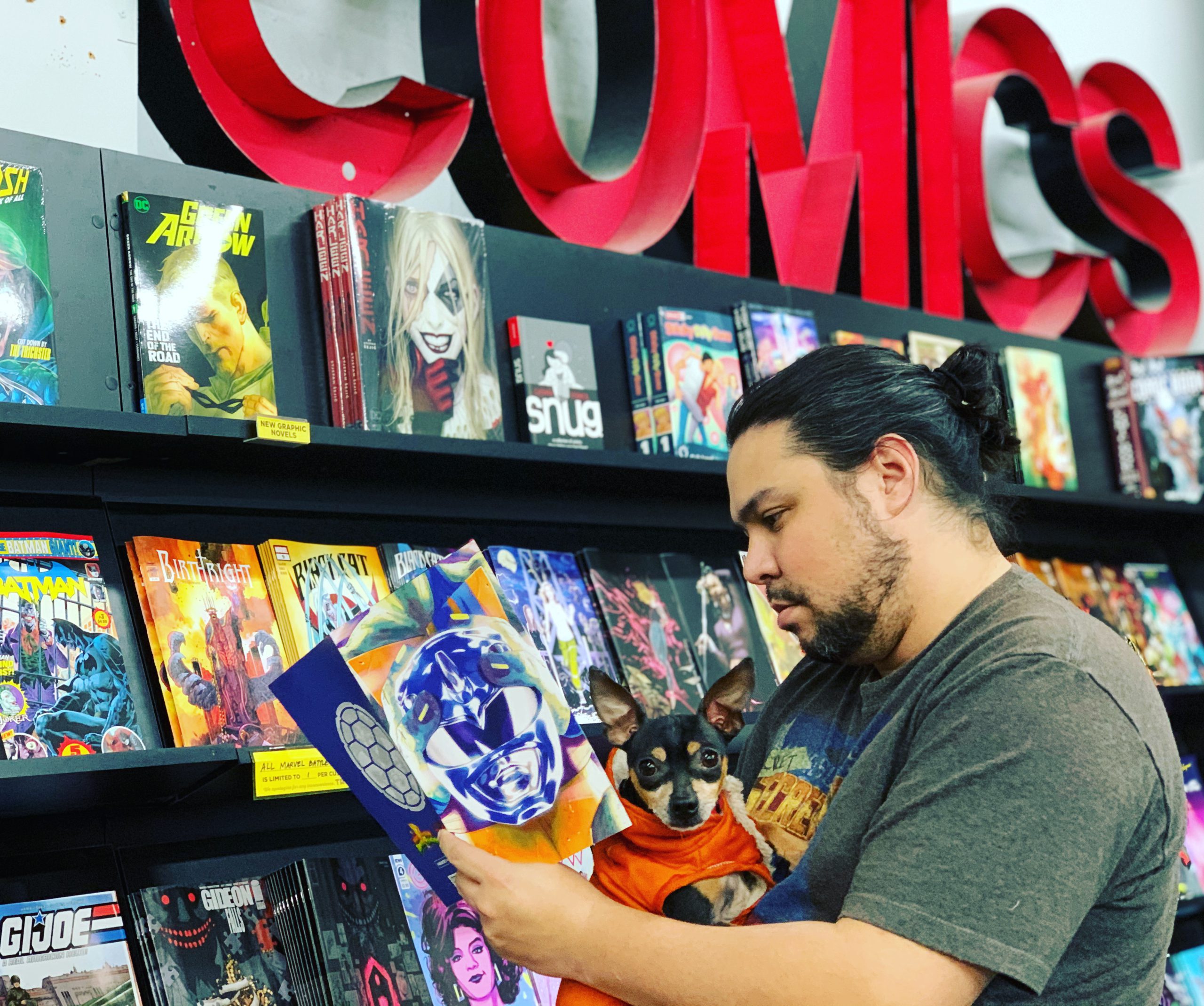 Photo Feb 04, 9 19 44 PM