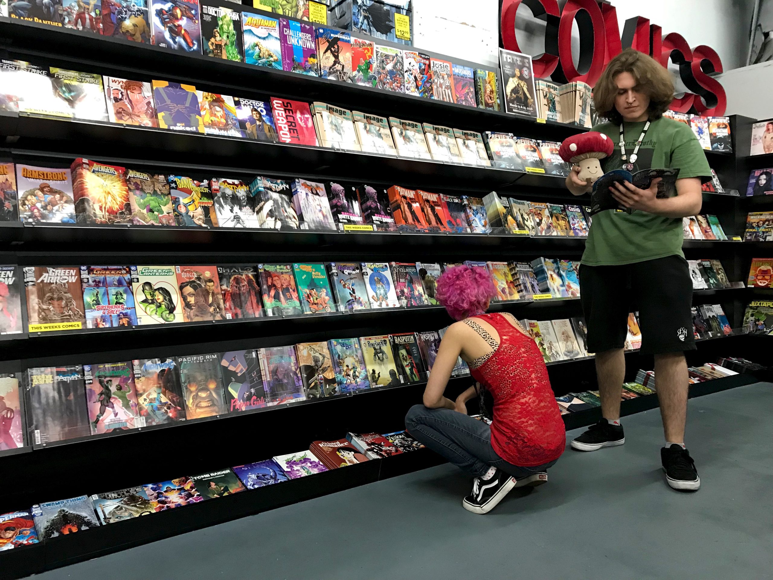 Photo Feb 06, 9 31 20 PM