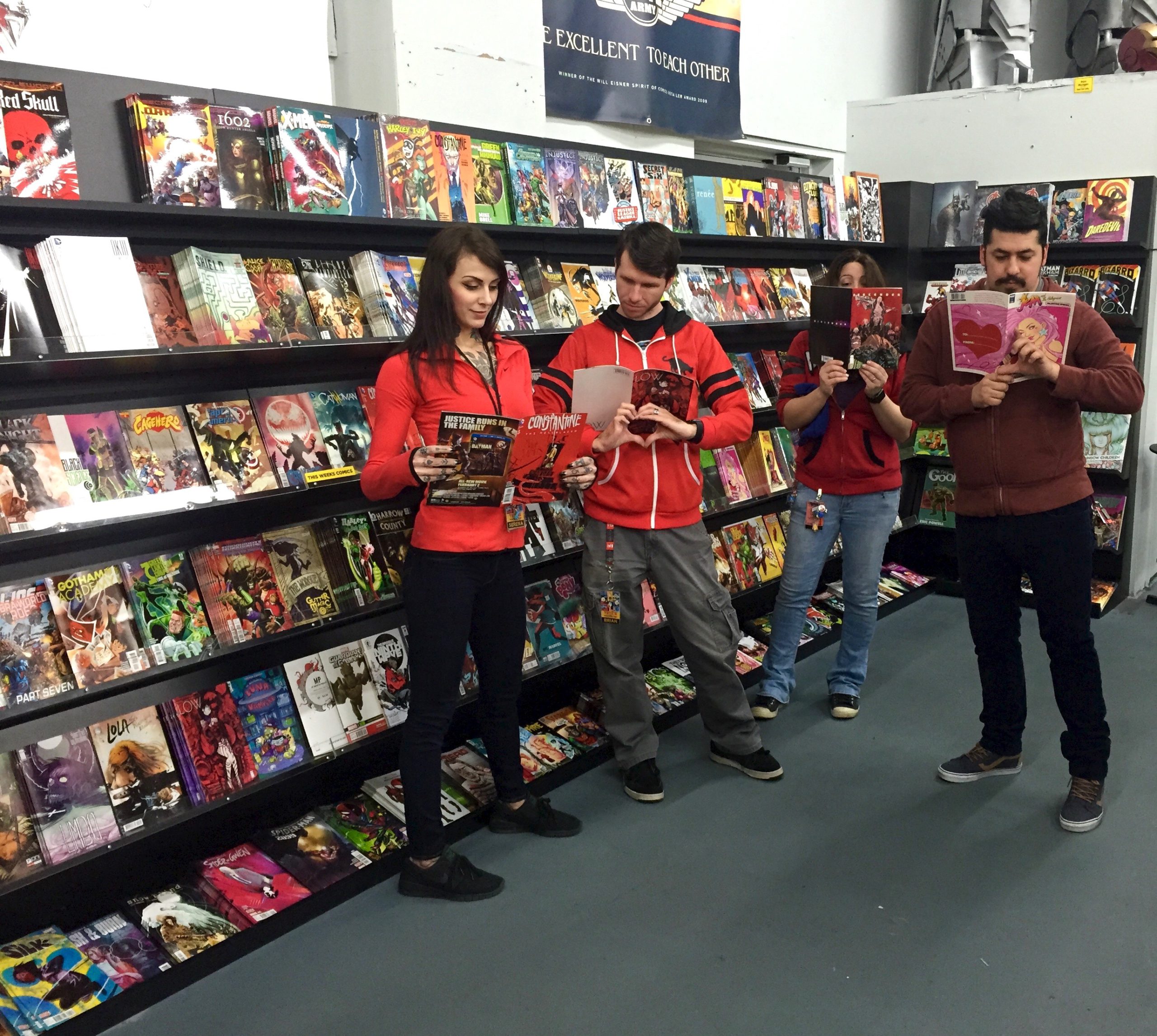 Photo Feb 10, 2 35 32 PM