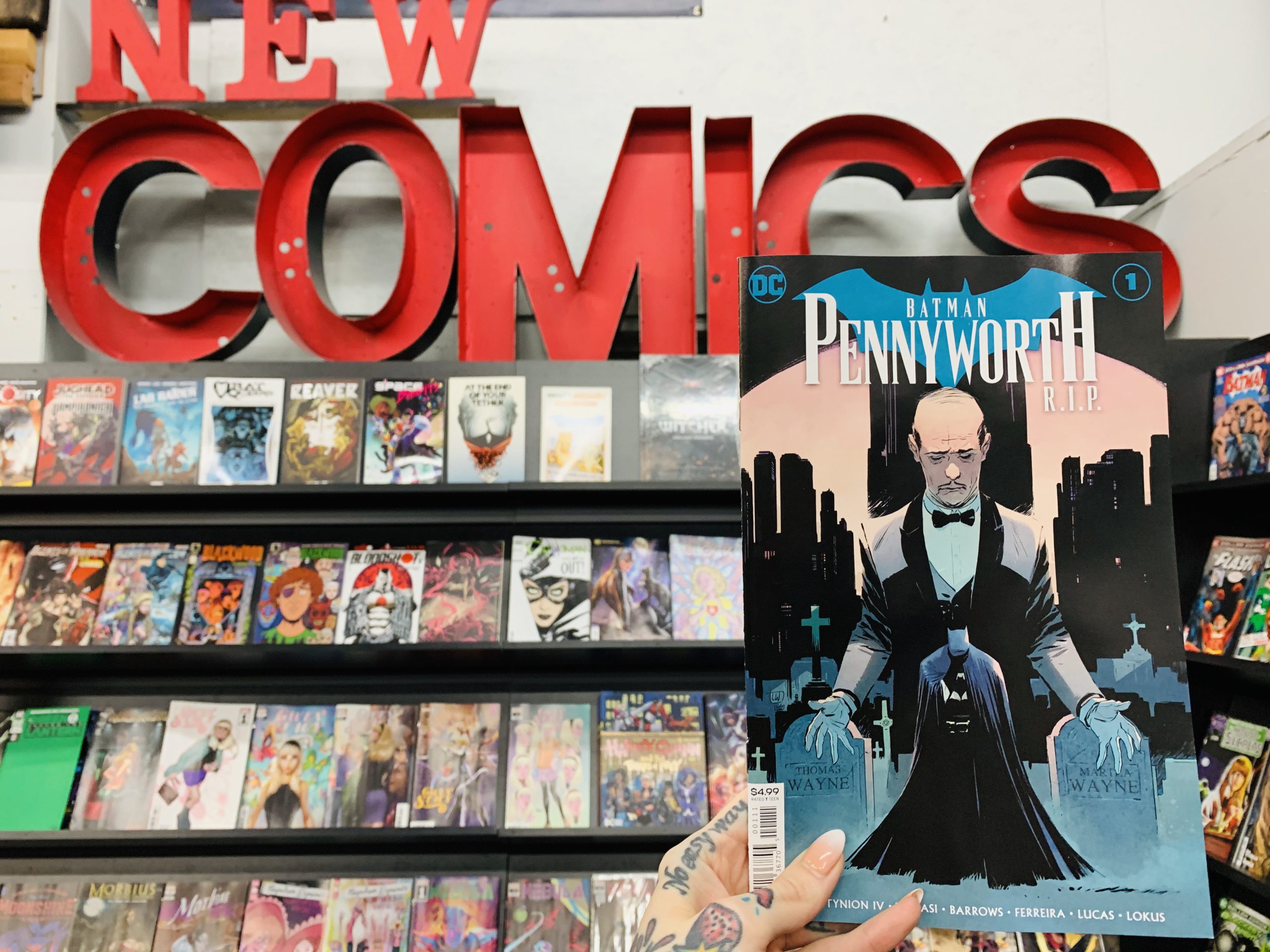 Photo Feb 11, 9 18 12 PM