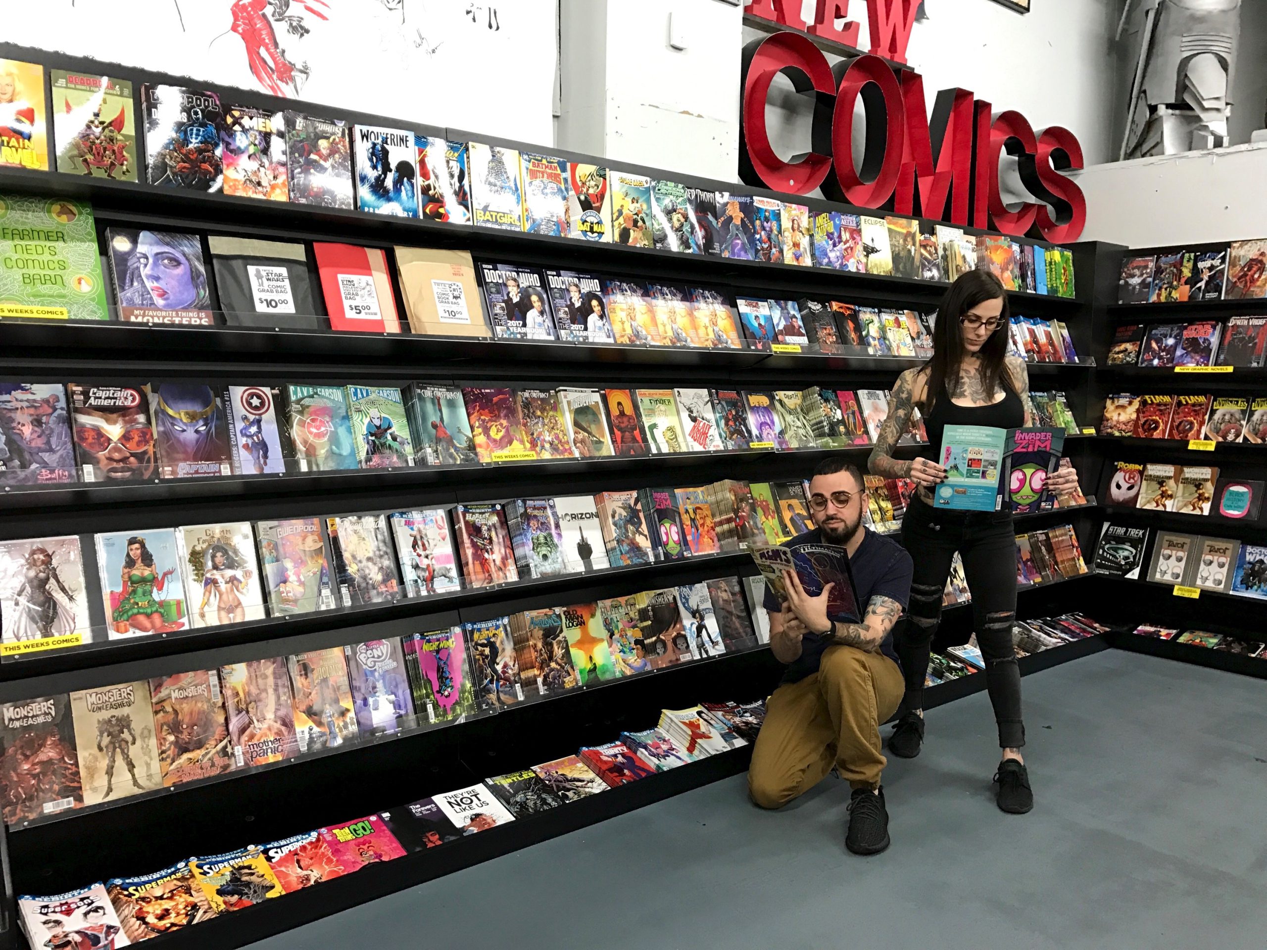 Photo Feb 14, 10 03 10 PM (1)