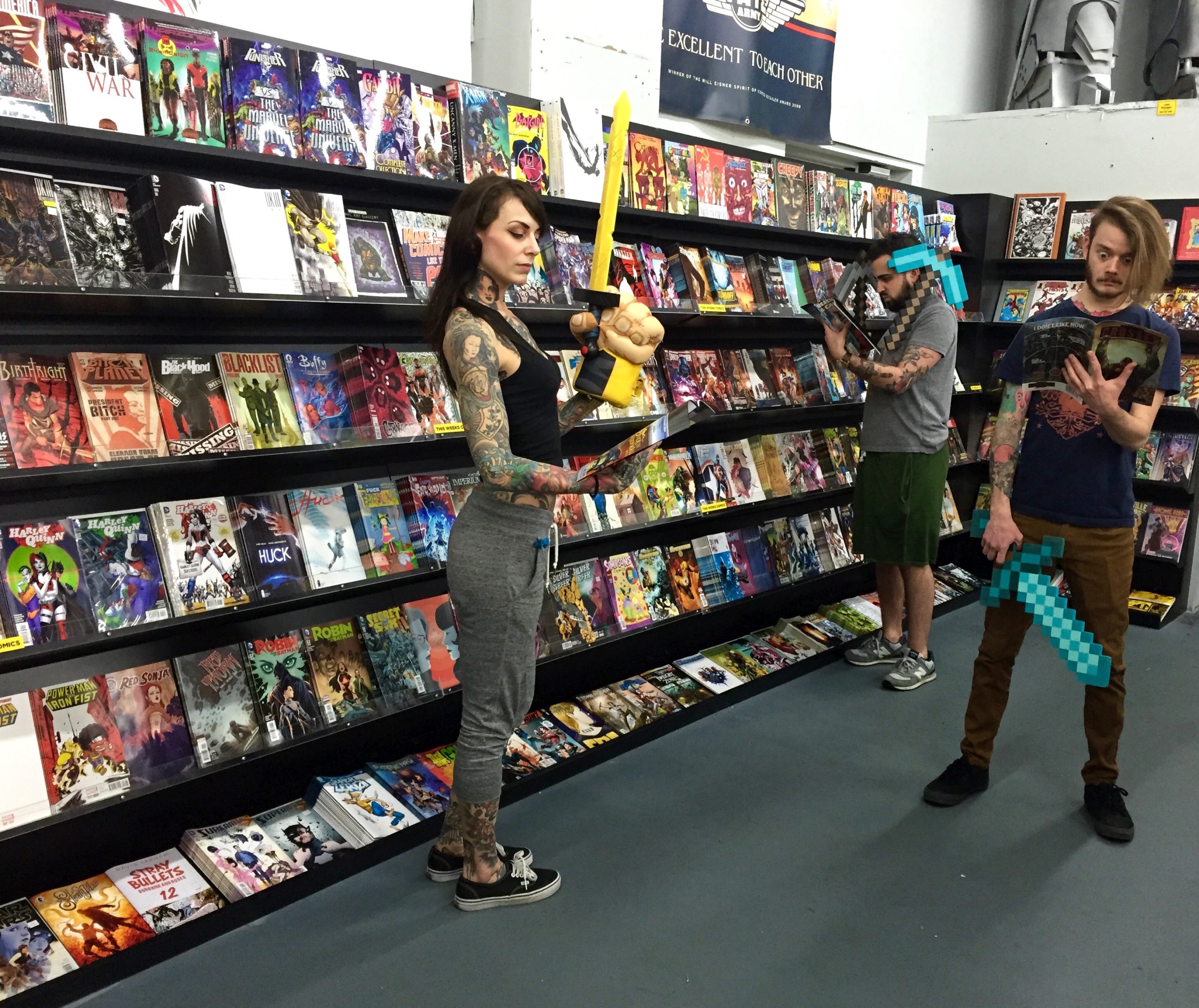 Photo Feb 16, 10 08 03 PM