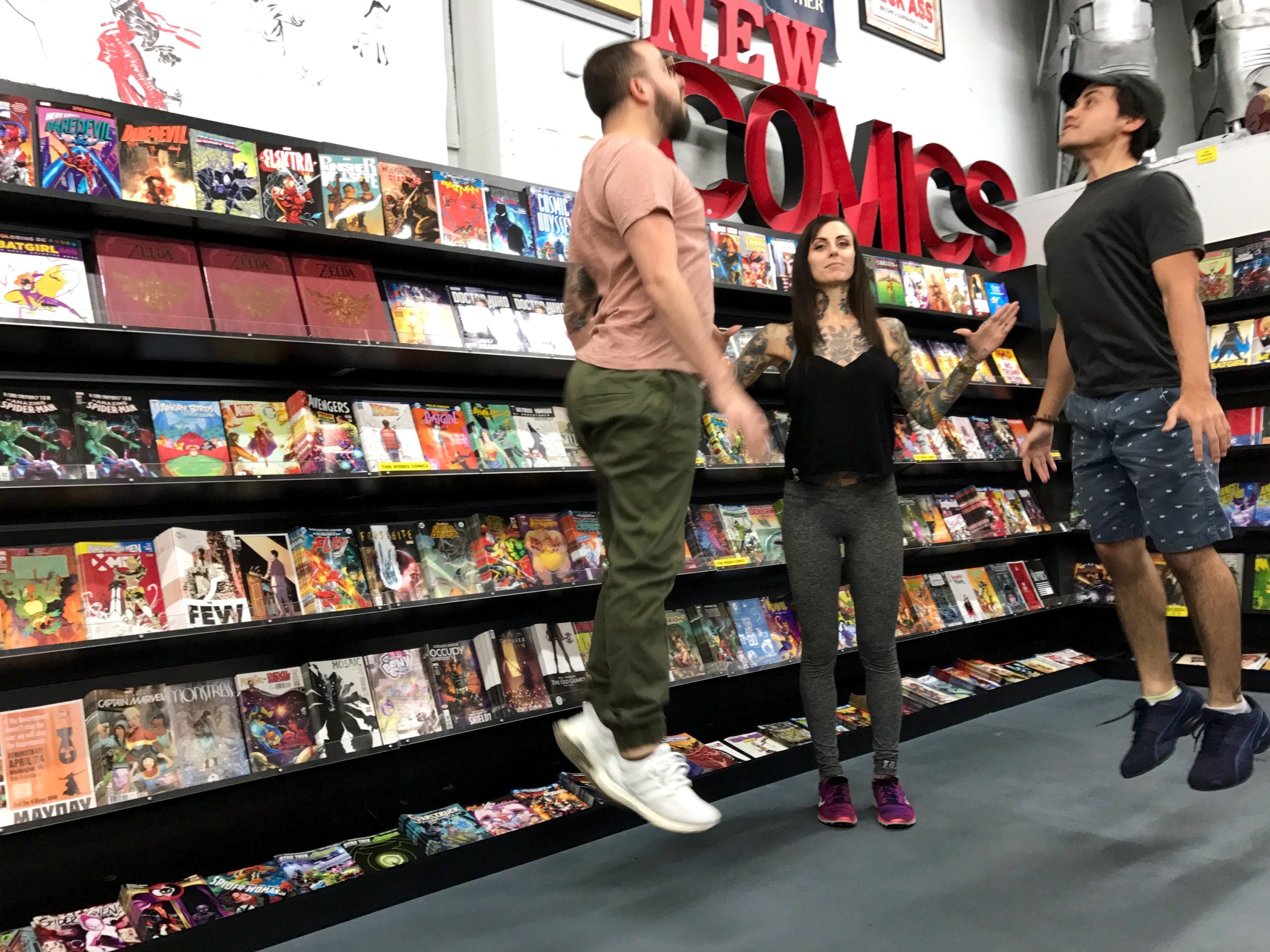 Photo Feb 21, 9 59 53 PM