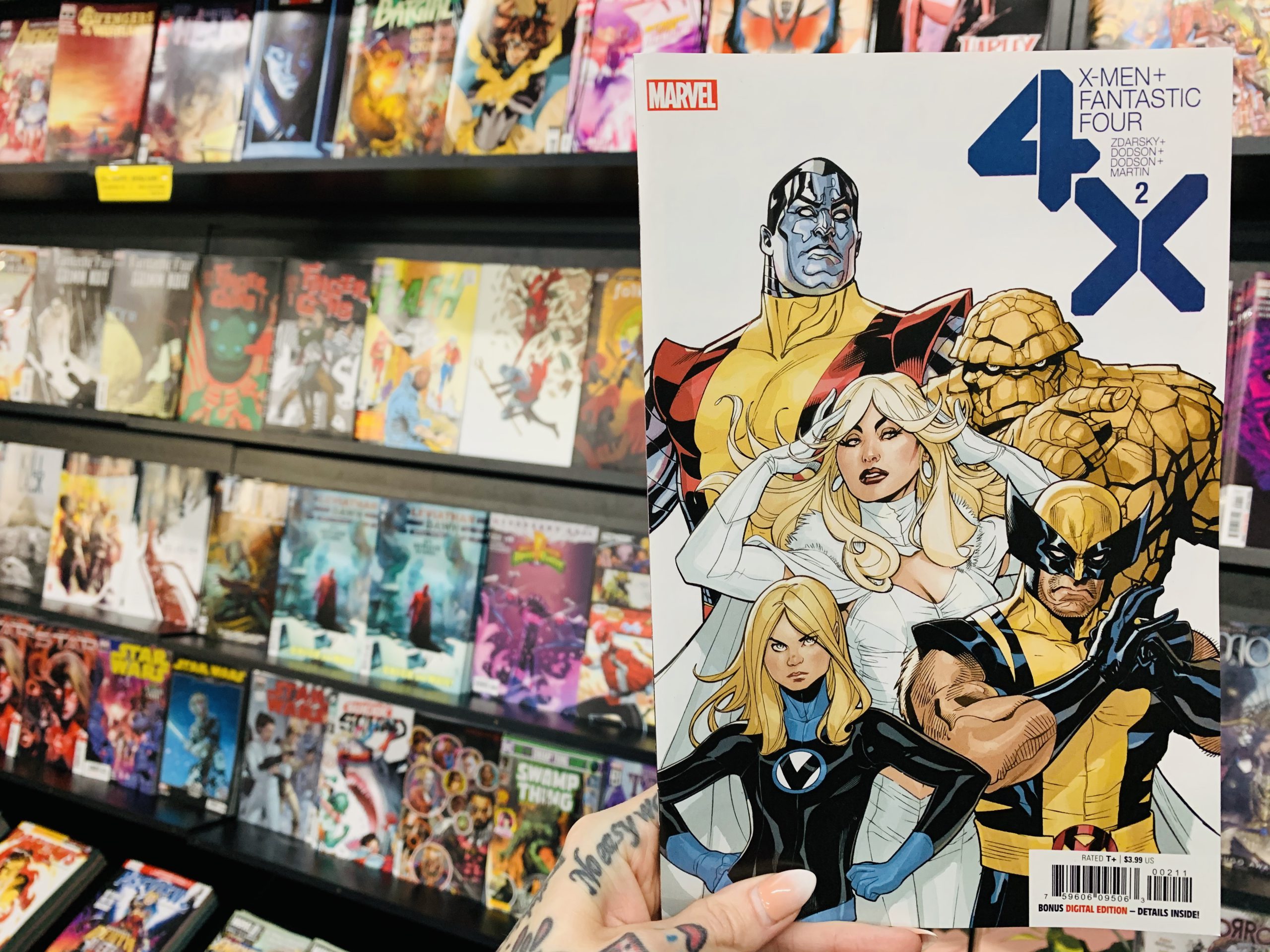 Photo Feb 25, 8 45 45 PM