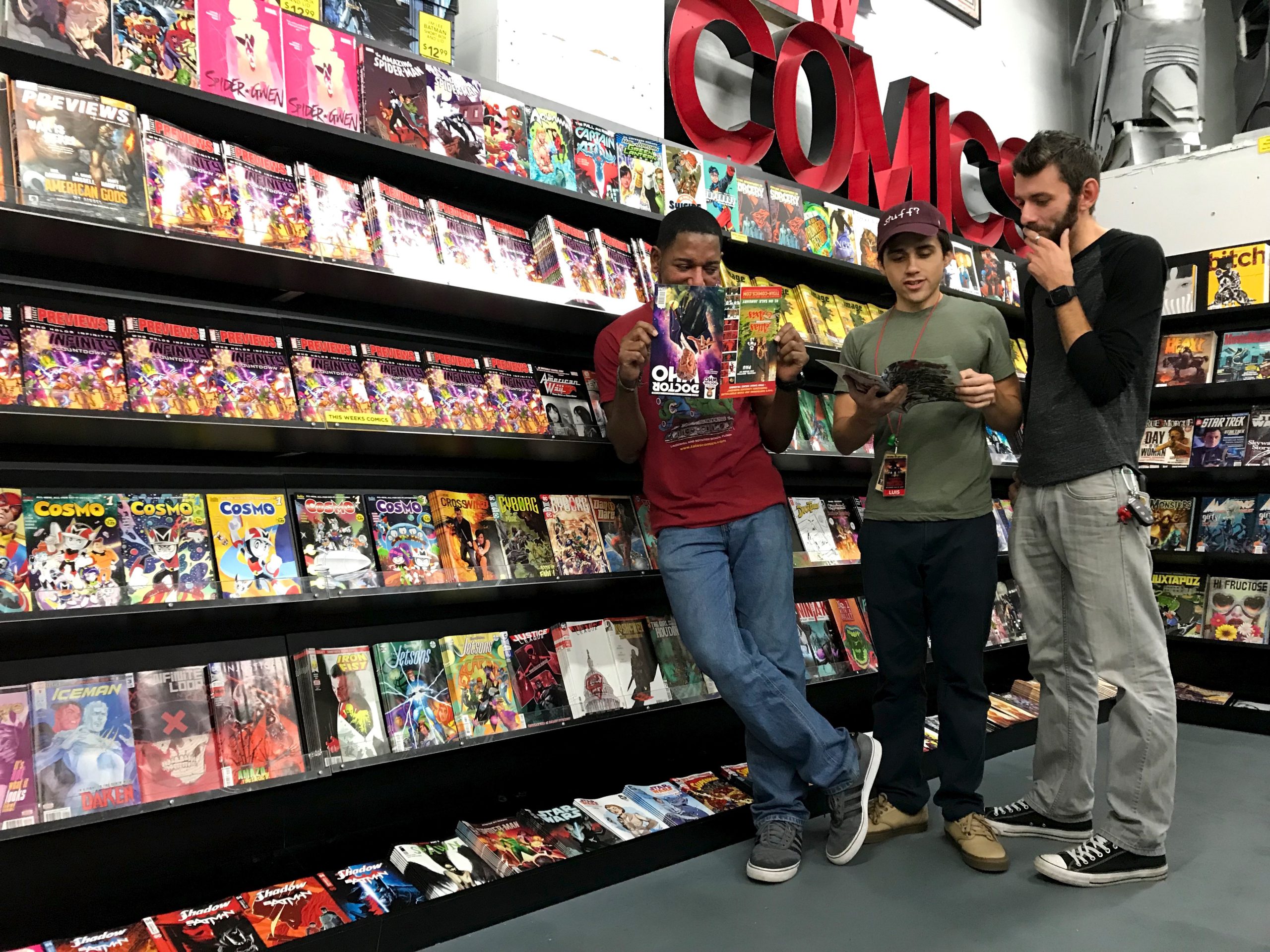 Photo Jan 02, 9 39 41 PM