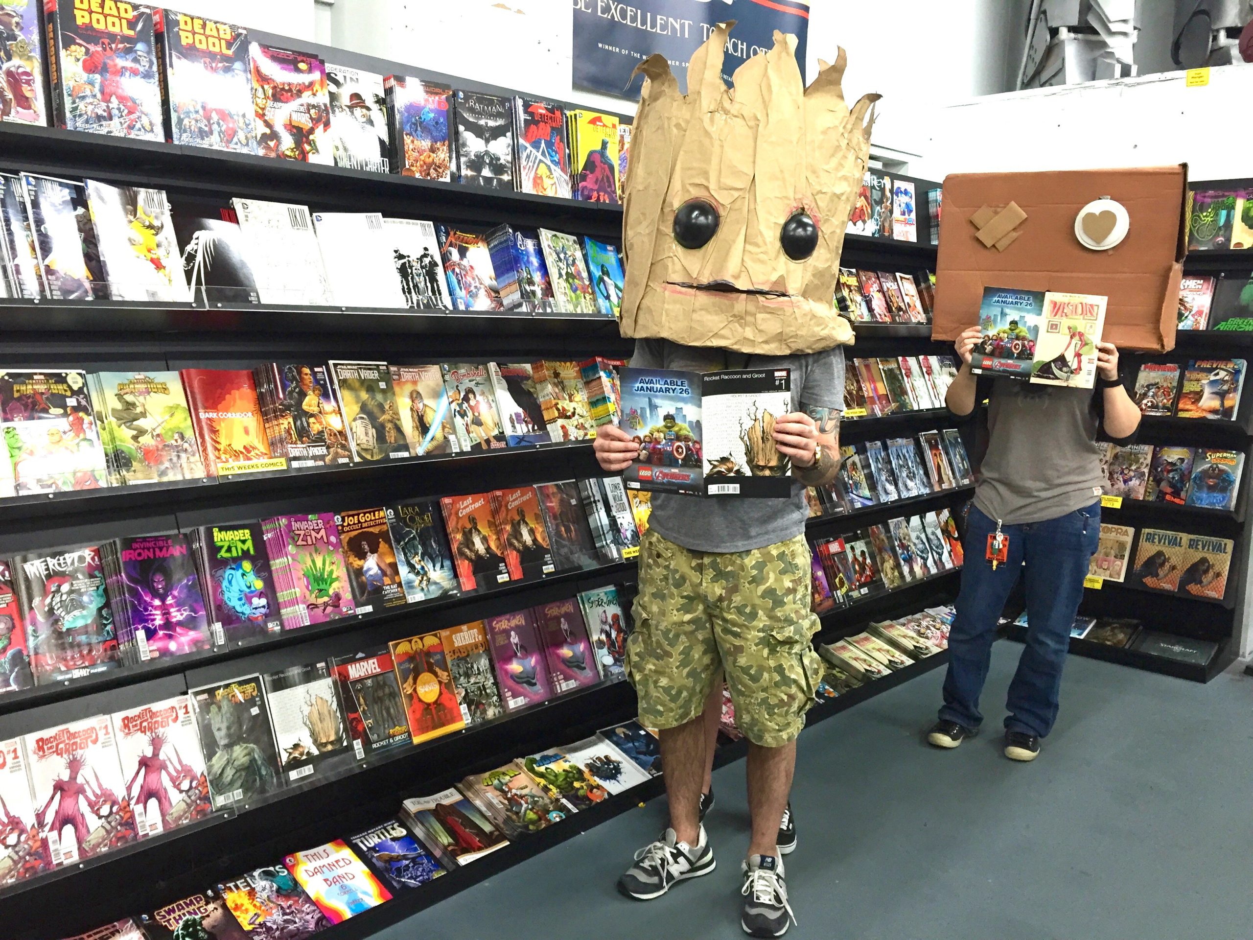 Photo Jan 06, 3 39 54 PM