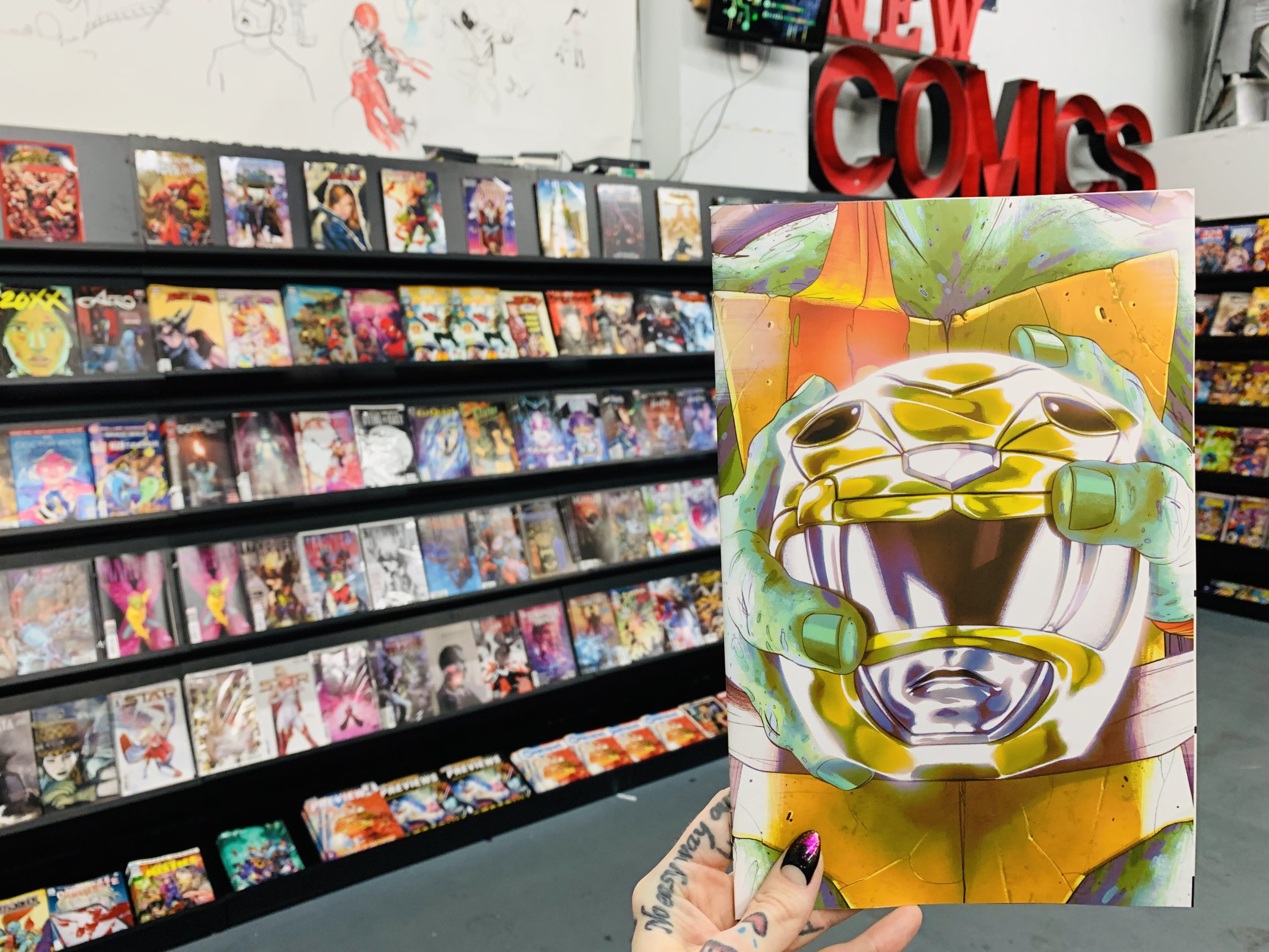 Photo Jan 07, 9 18 14 PM