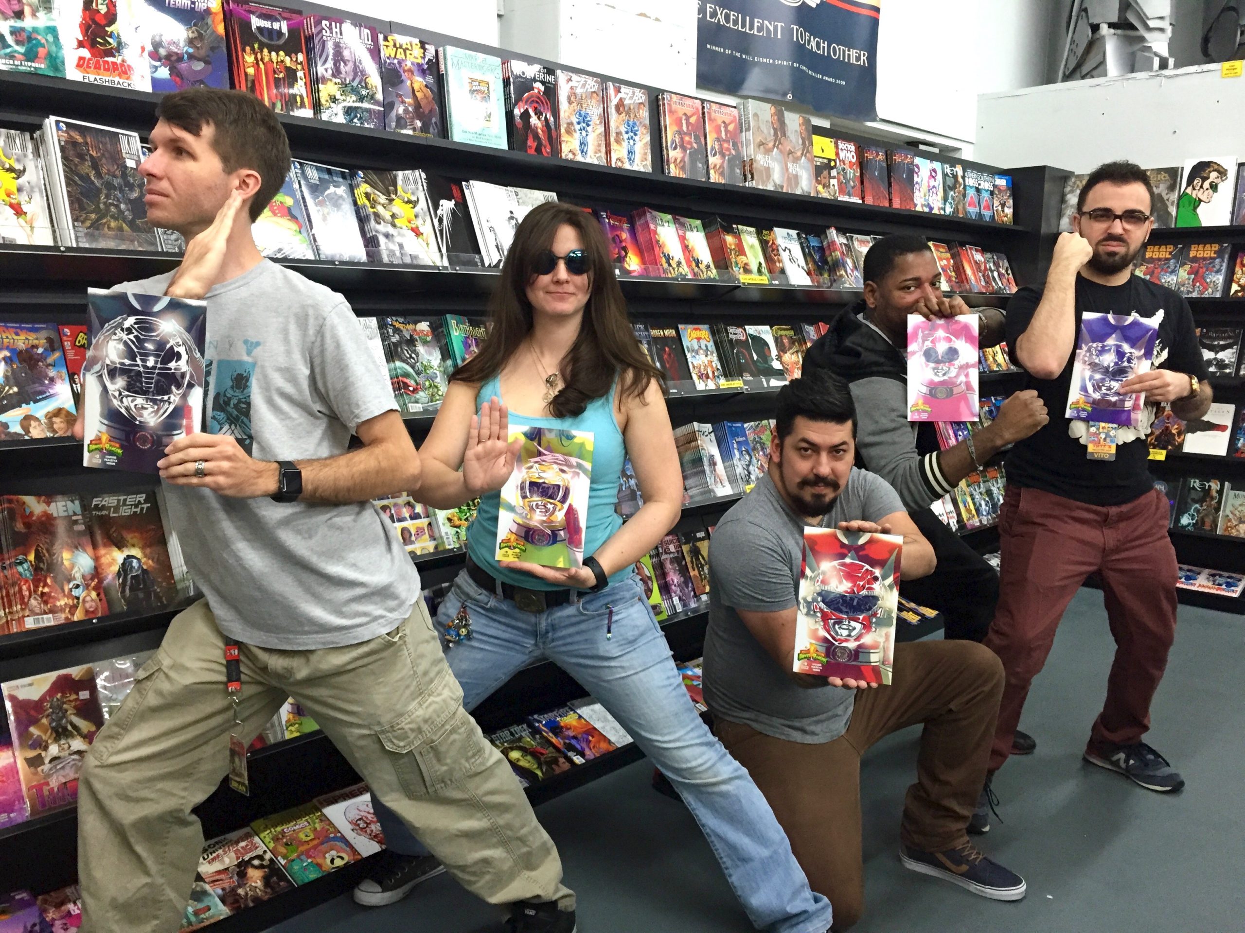 Photo Jan 13, 12 57 01 PM