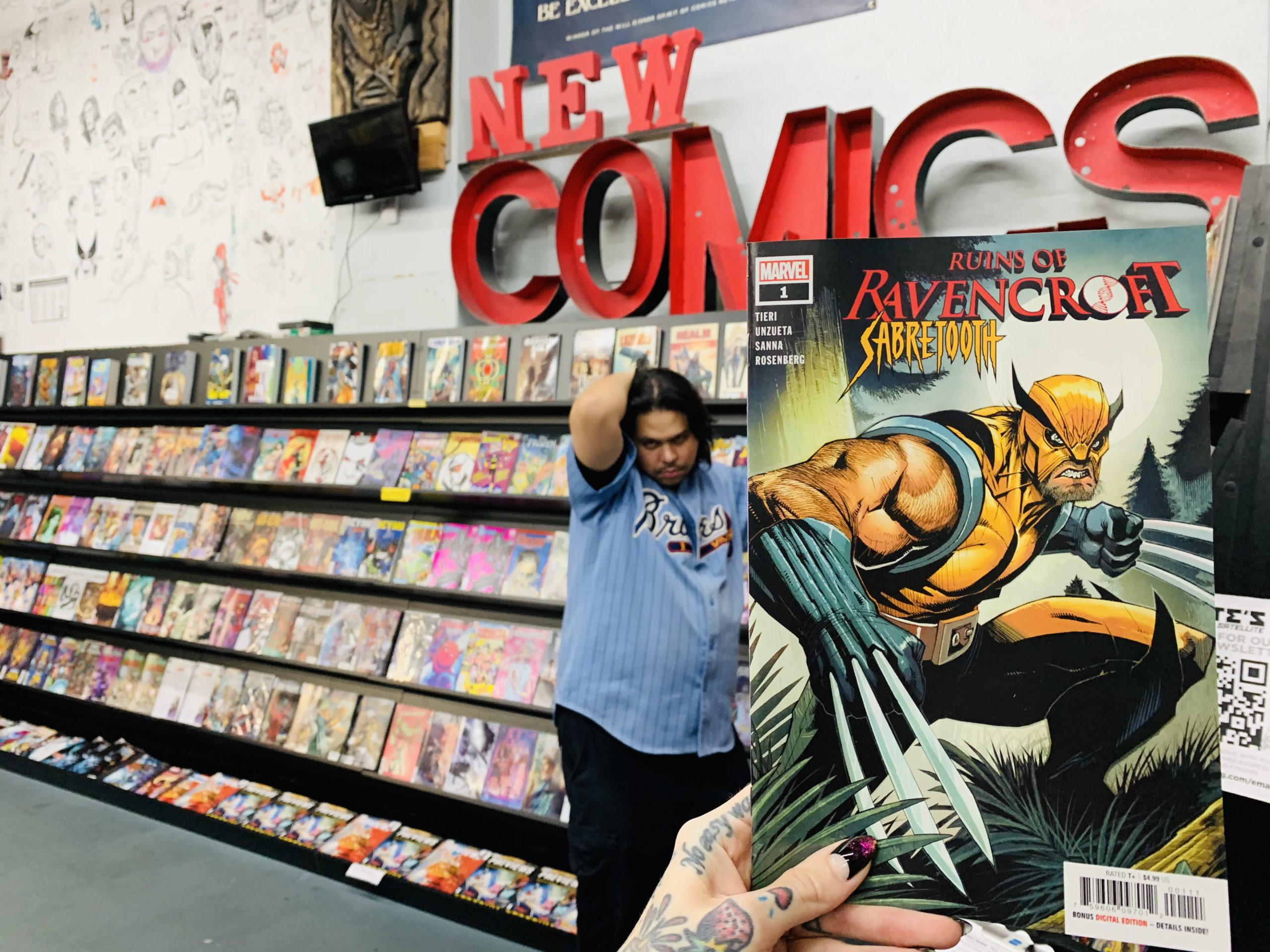 Photo Jan 14, 9 19 08 PM