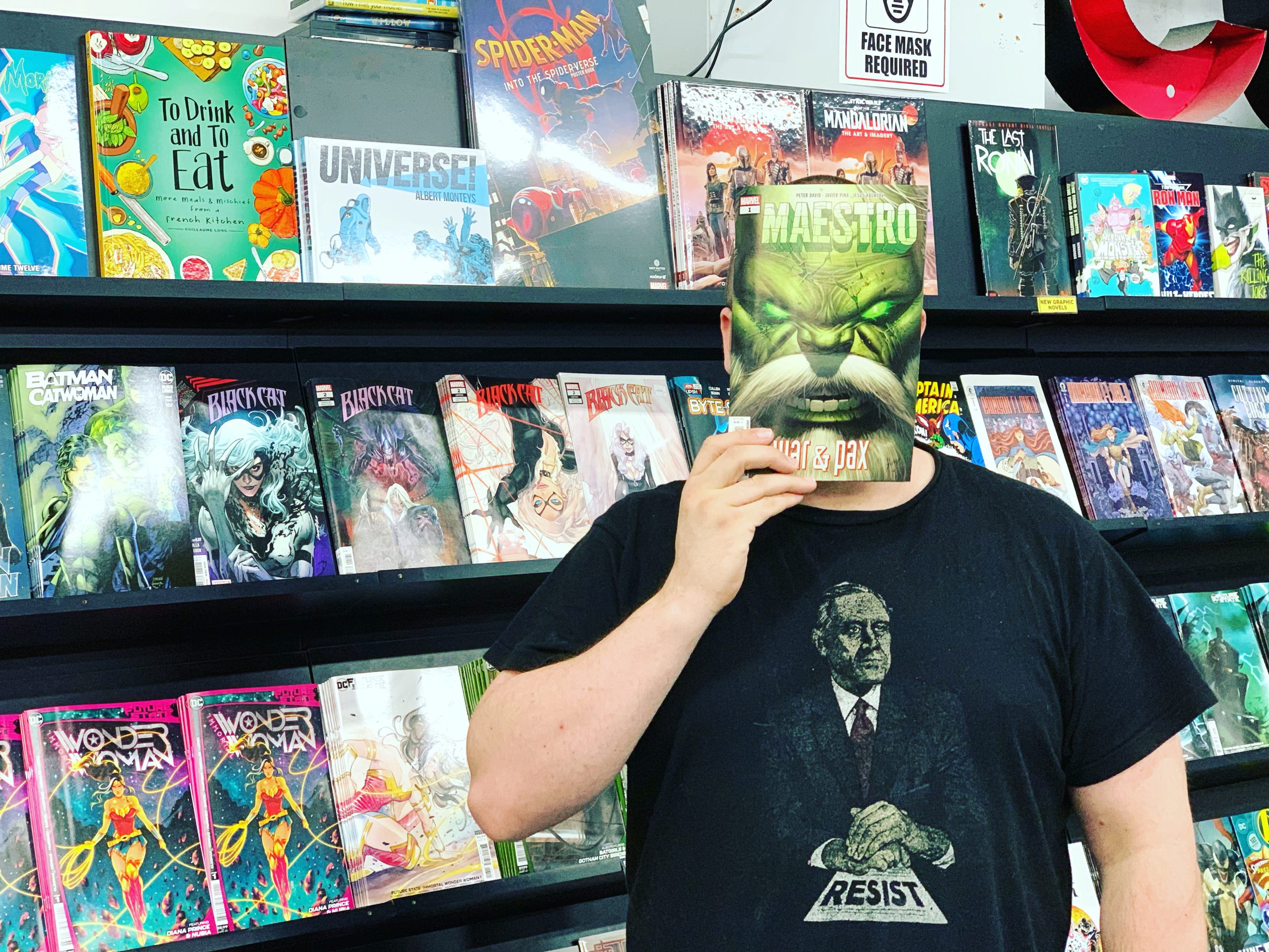 Photo Jan 20, 10 27 11 AM