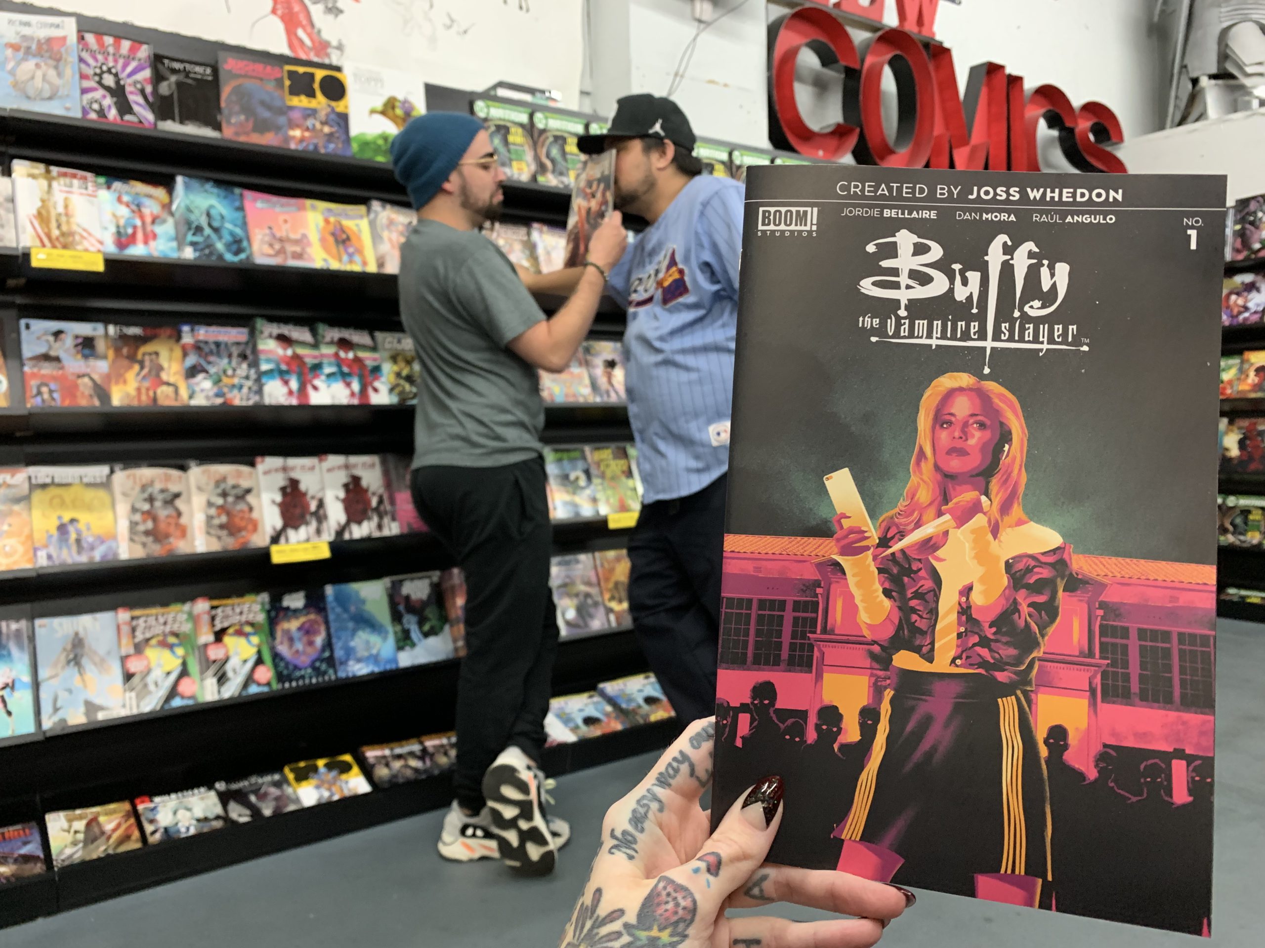 Photo Jan 22, 9 29 07 PM