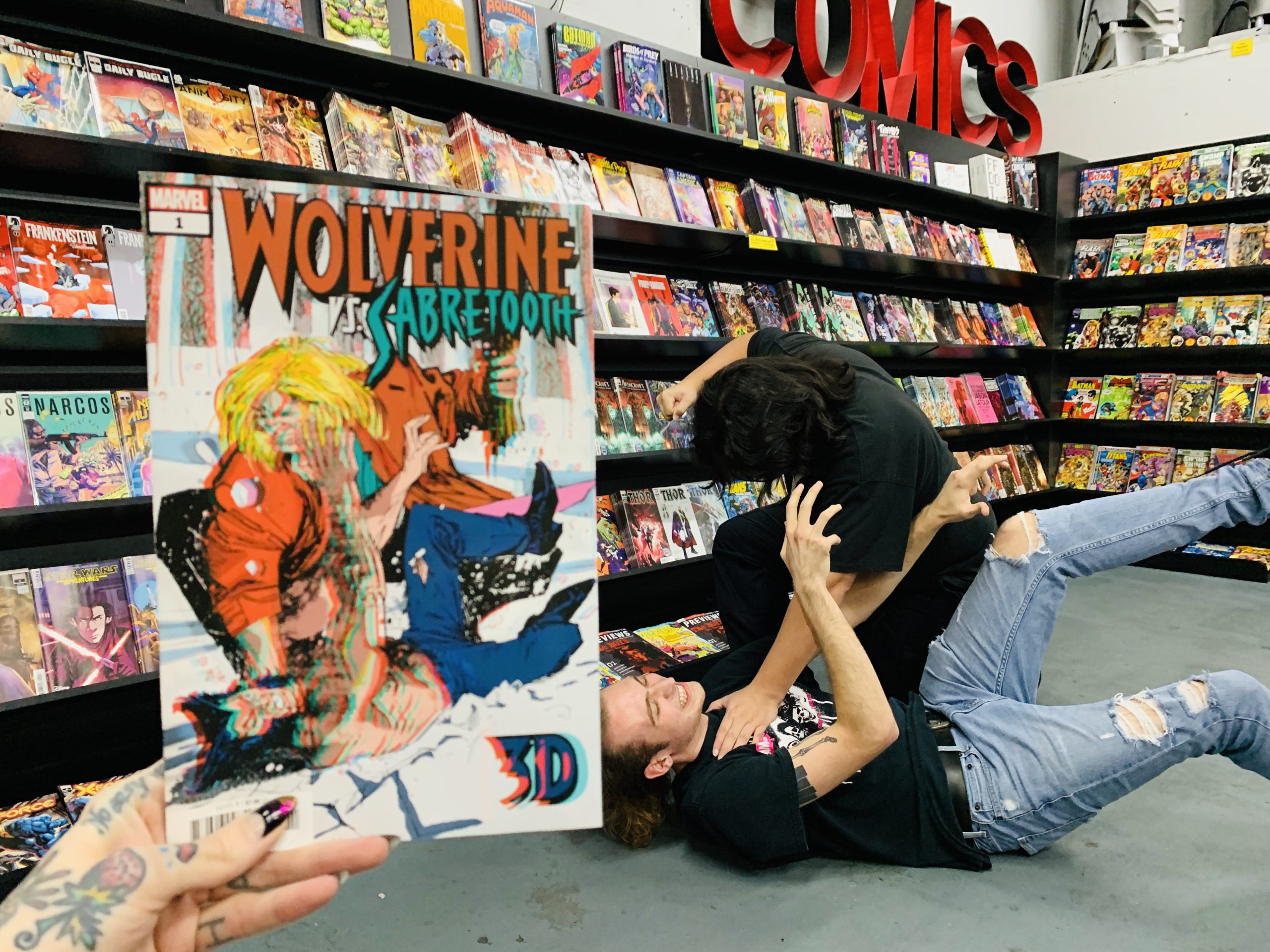 Photo Jan 28, 9 27 25 PM