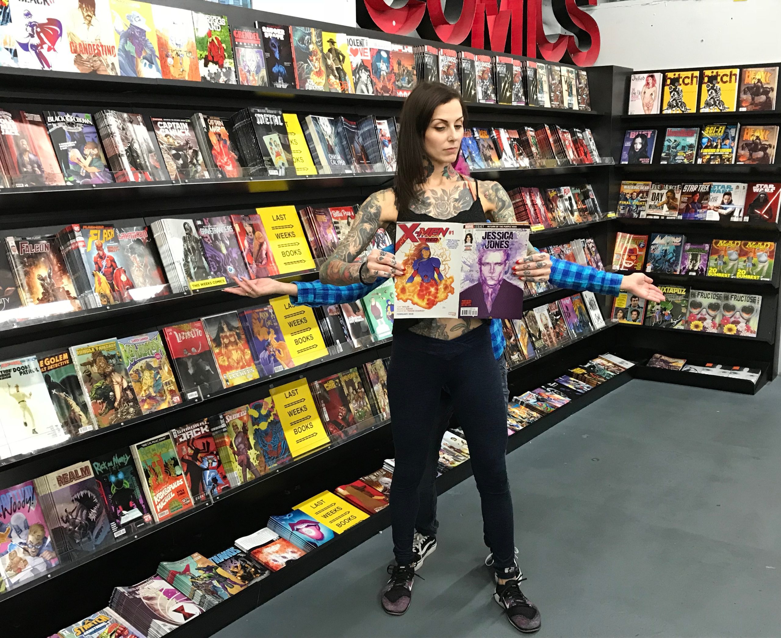 Photo Jan 30, 9 27 29 PM (1)