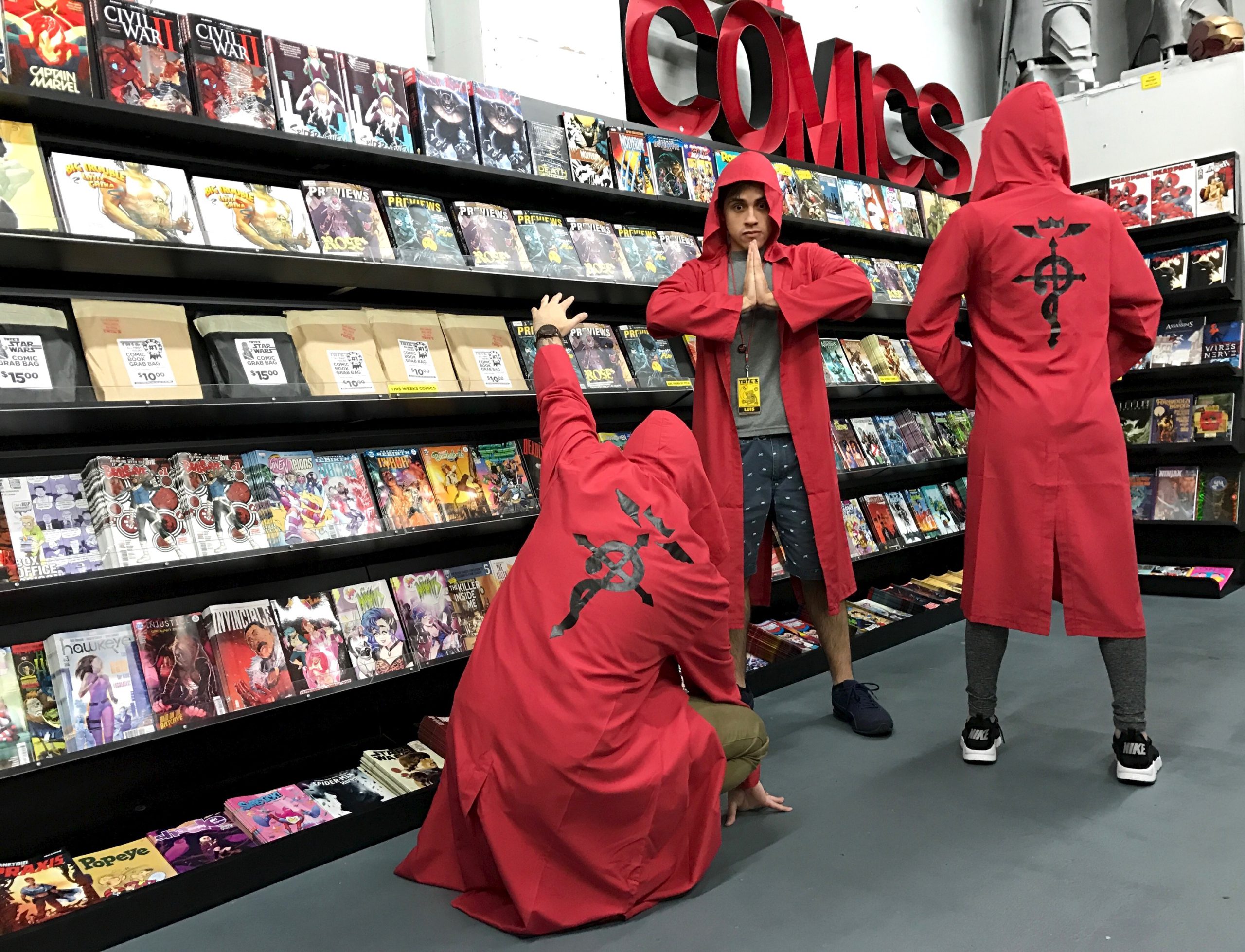 Photo Jan 31, 9 52 59 PM (1)