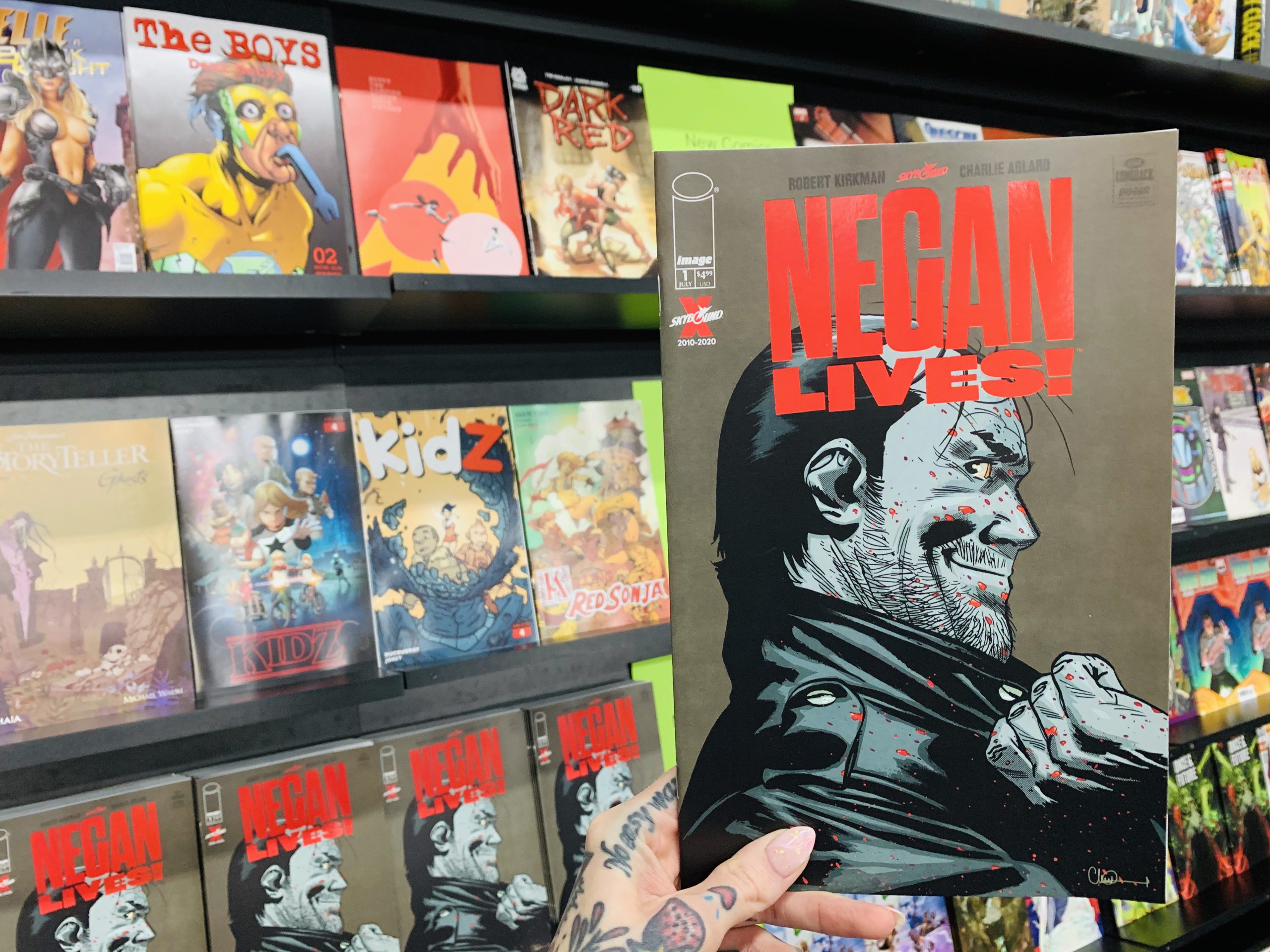 Photo Jul 01, 10 30 42 AM