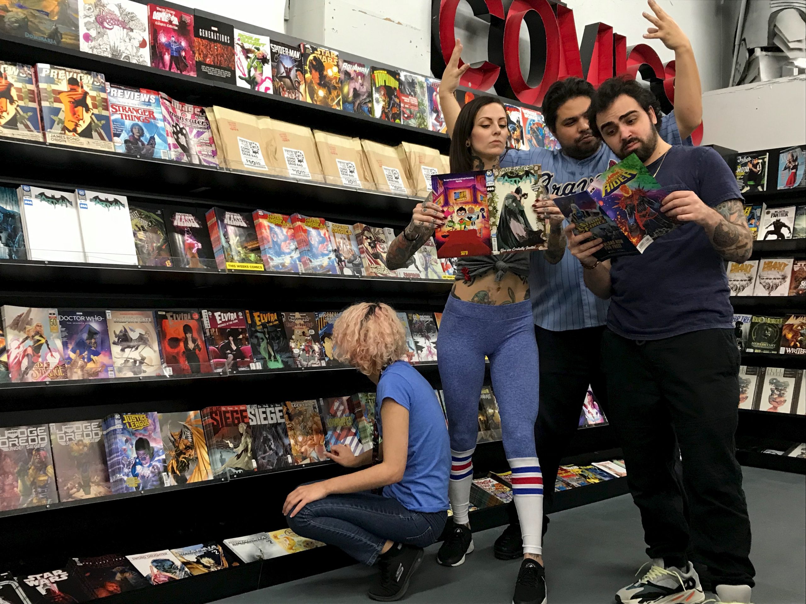 Photo Jul 03, 9 30 32 PM