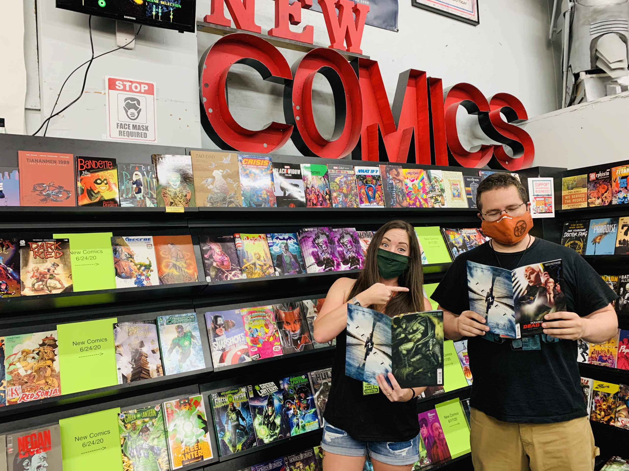 Photo Jul 08, 10 45 48 AM