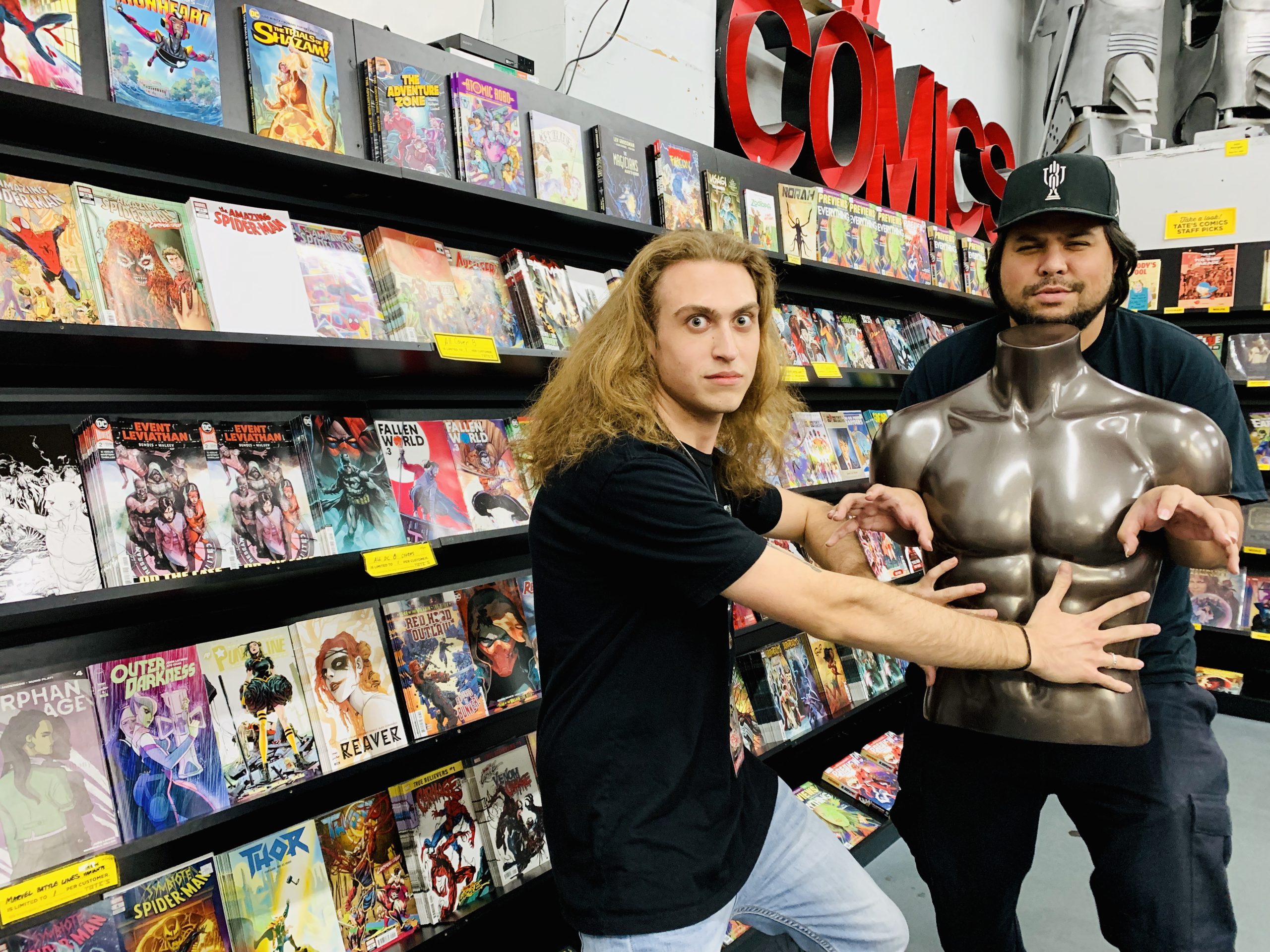 Photo Jul 09, 9 39 16 PM