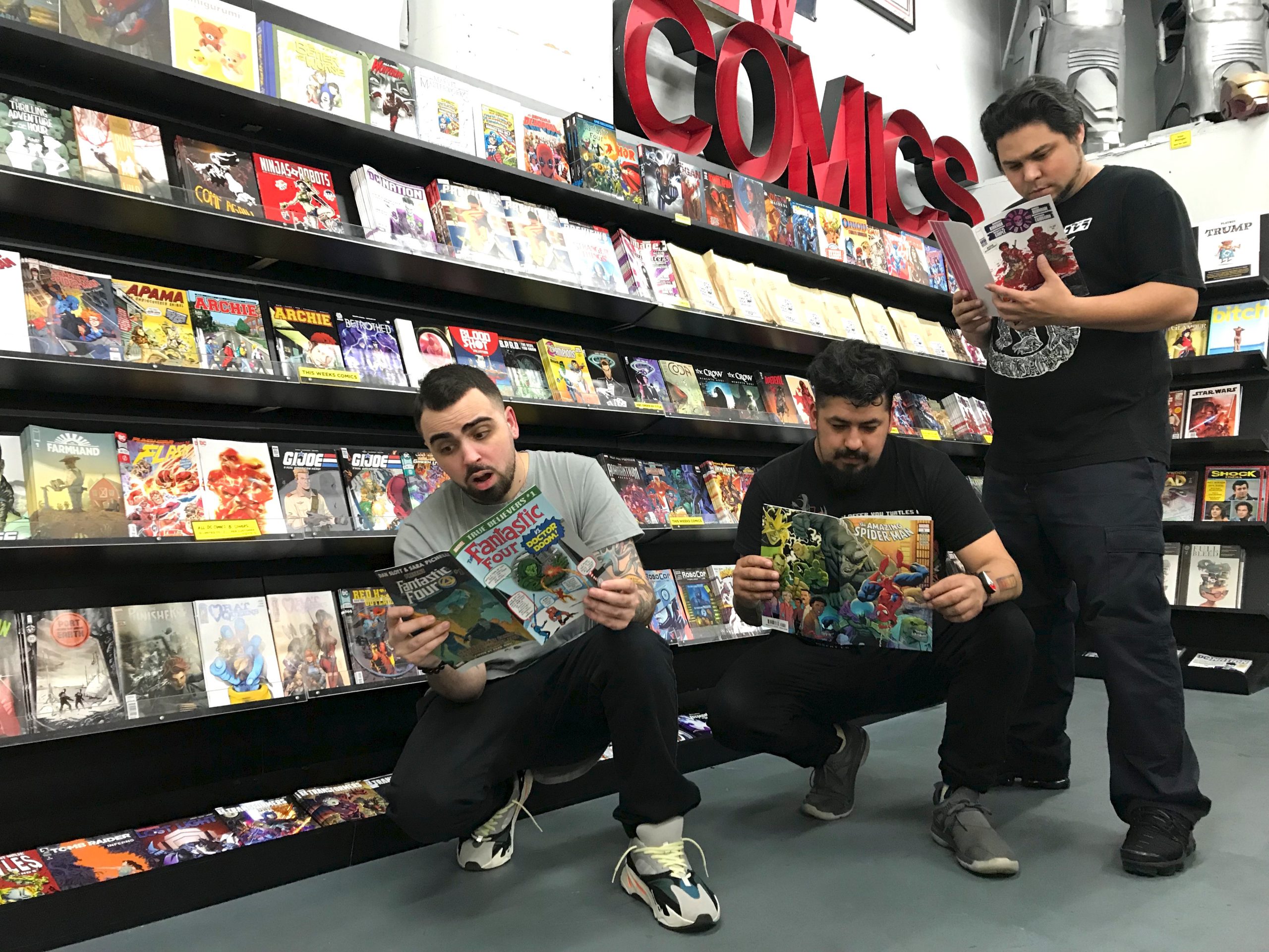 Photo Jul 10, 9 22 54 PM