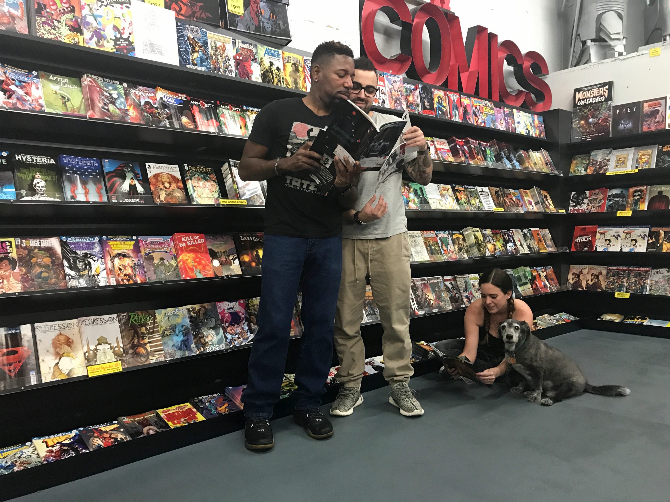 Photo Jul 11, 9 32 32 PM (1)